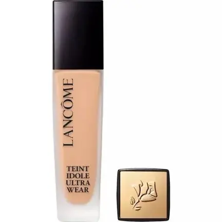 Lancôme foundation