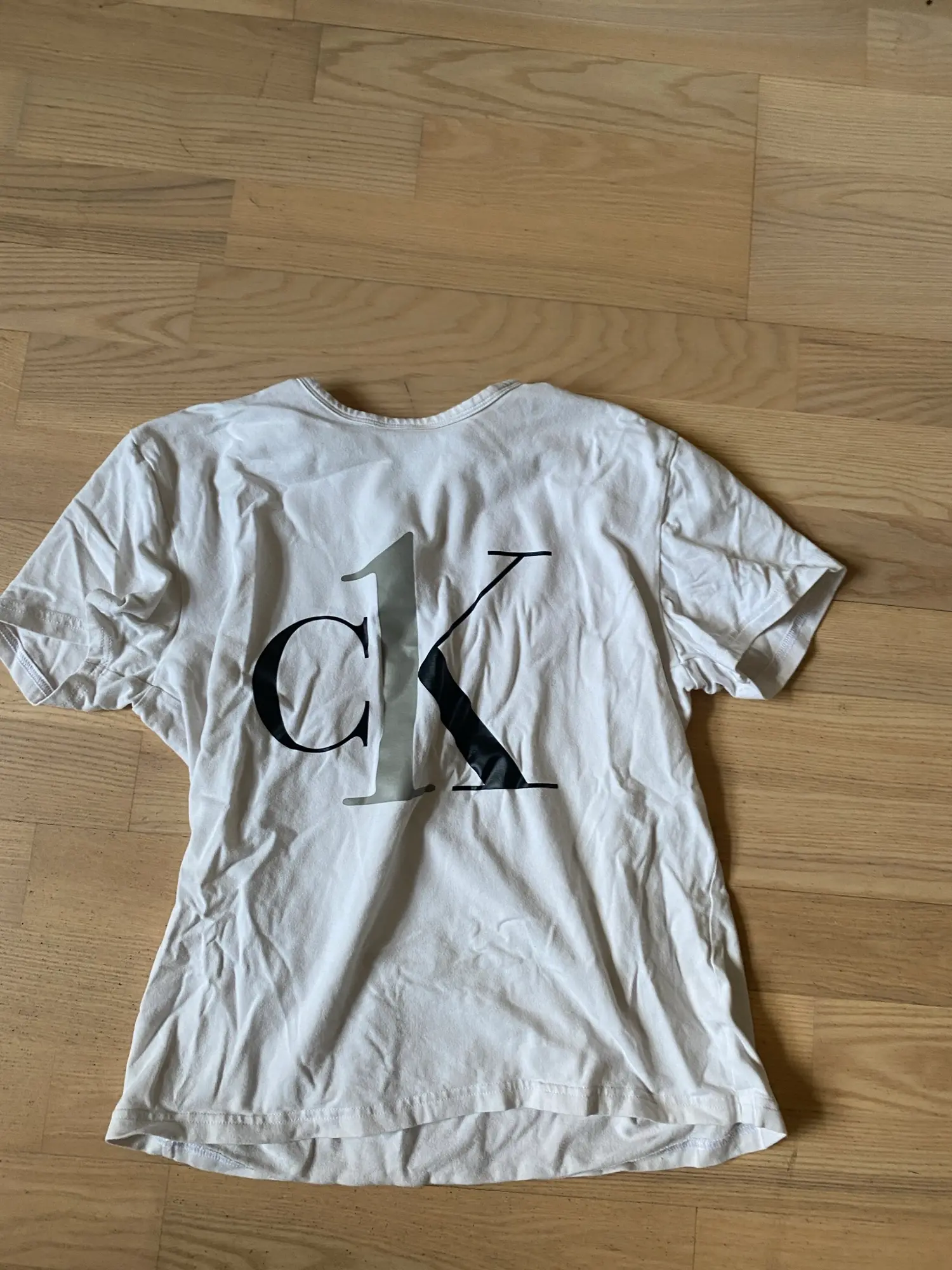 Calvin Klein t-shirt