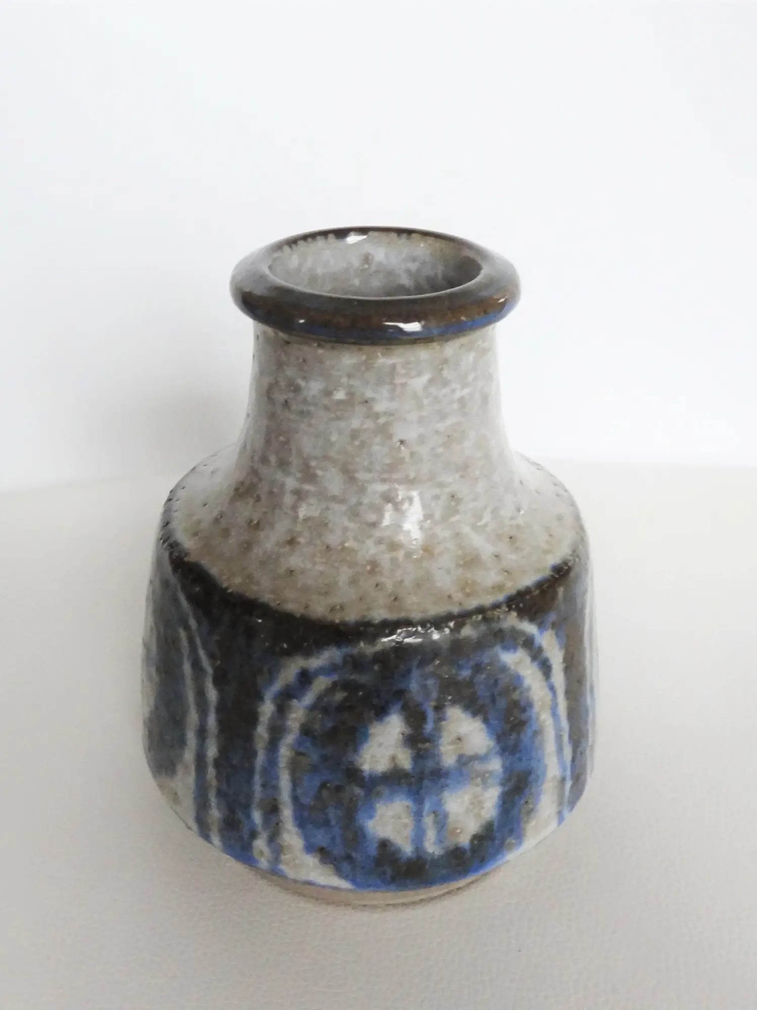 Søholm vase