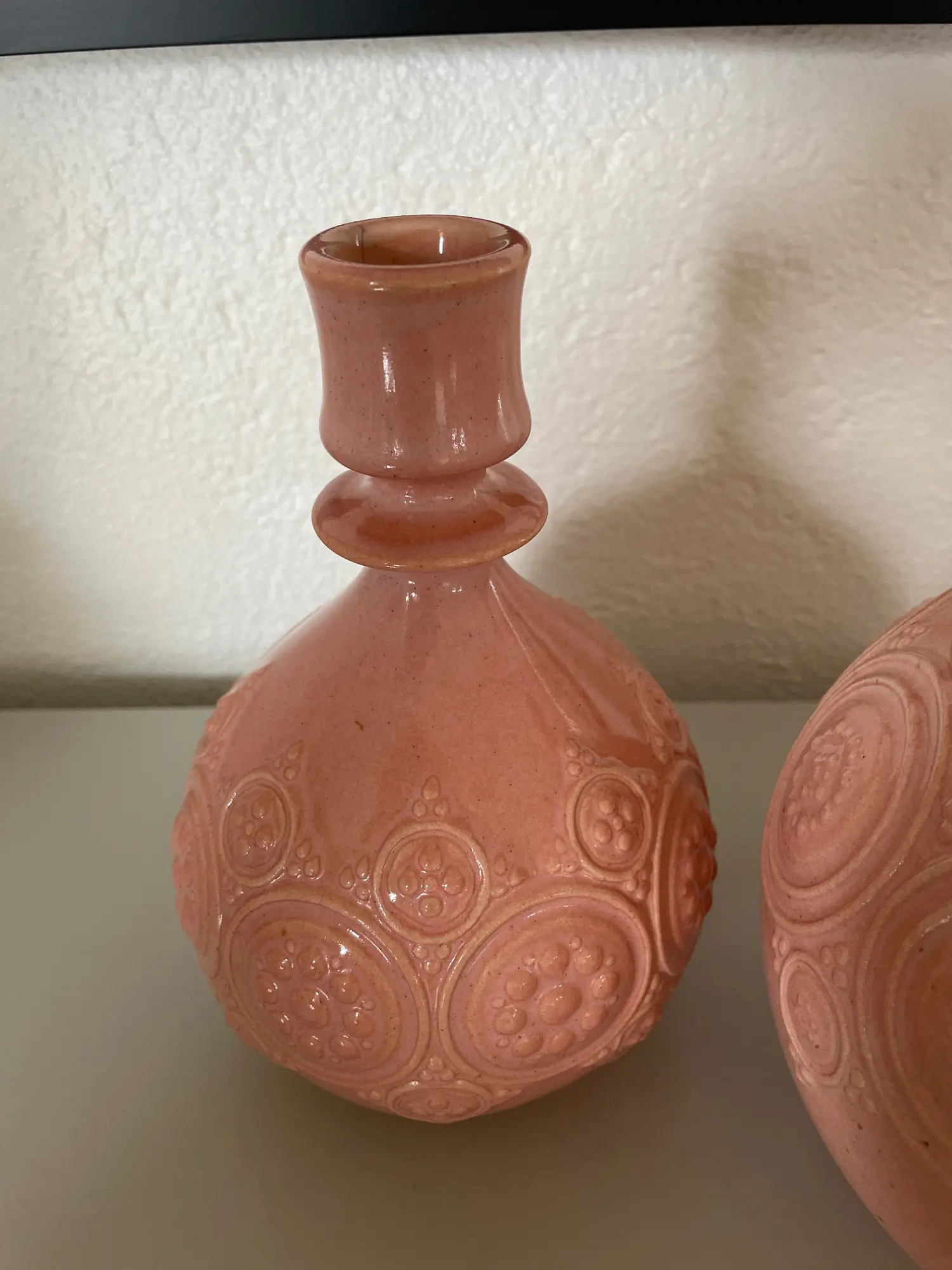 Bjørn Wiinblad keramik