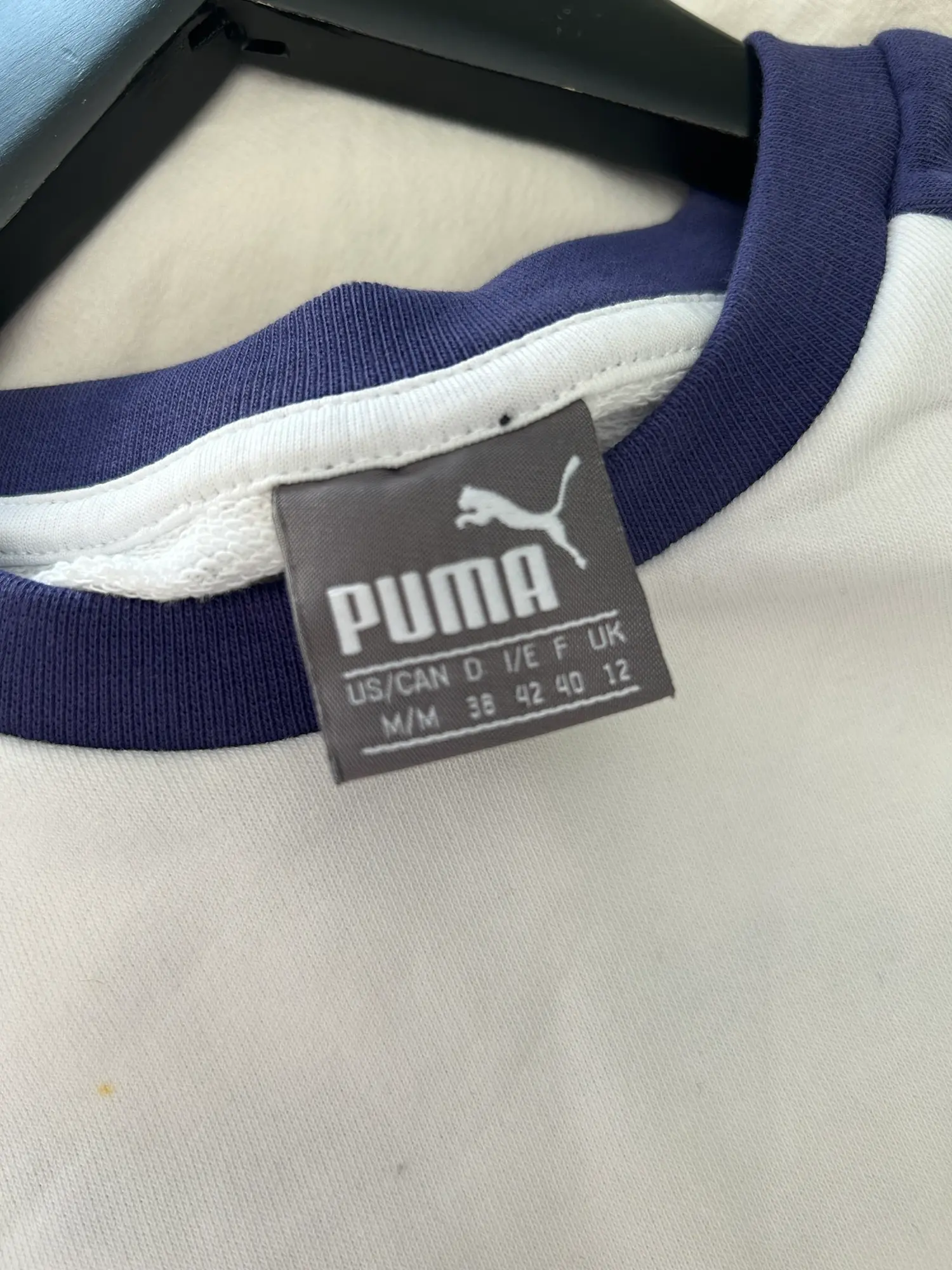 PUMA bukser  tights