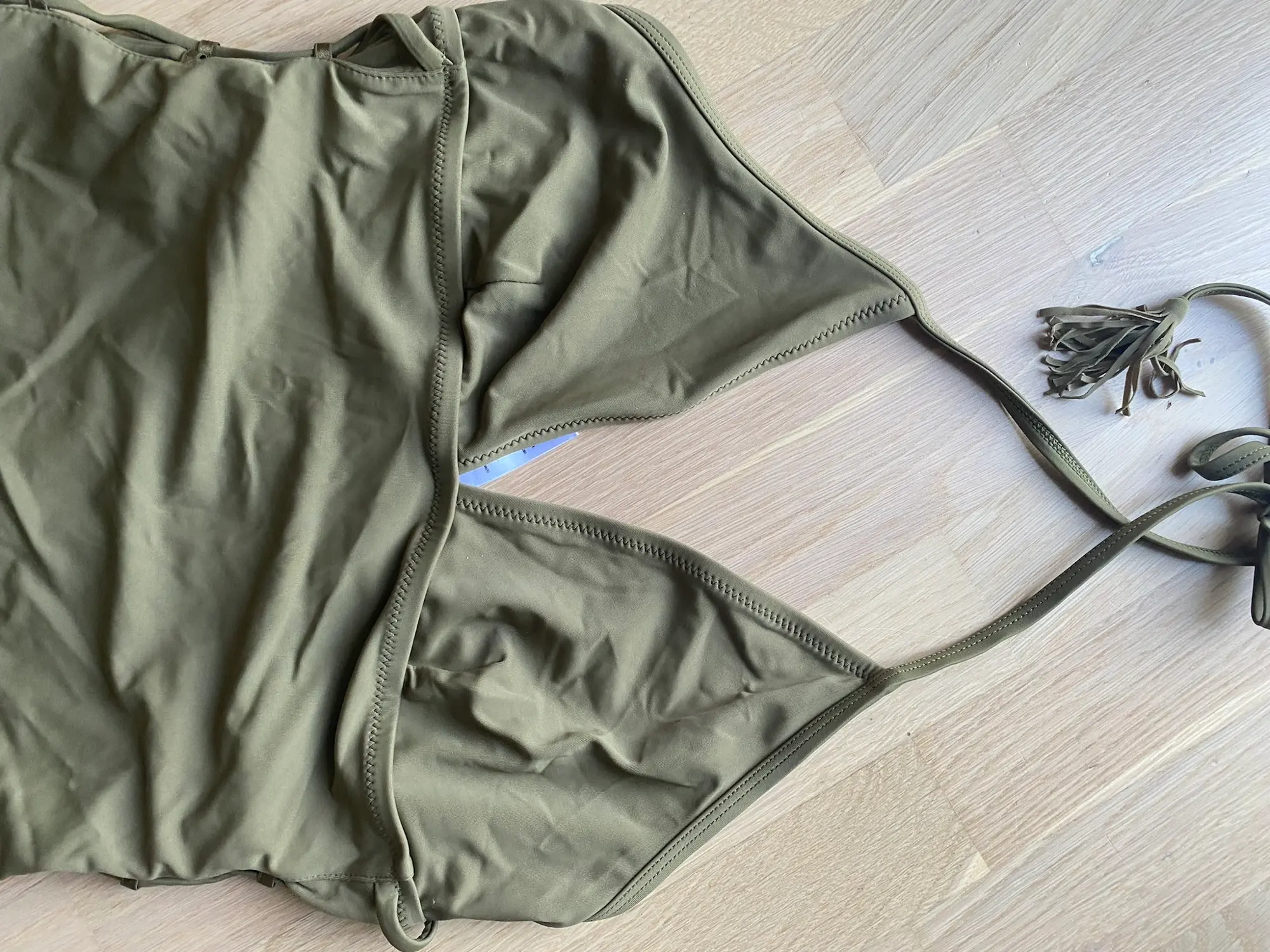 DAY Birger et Mikkelsen badetøj  beachwear