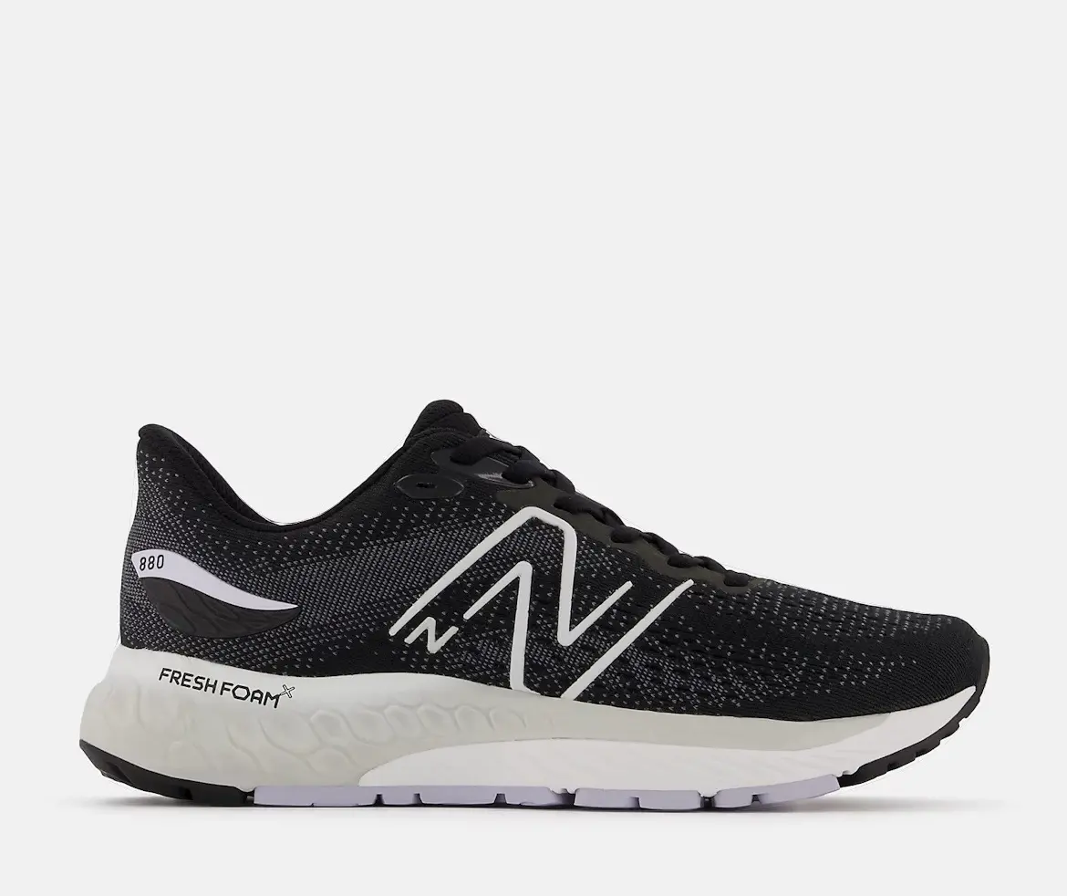 New Balance sportssko