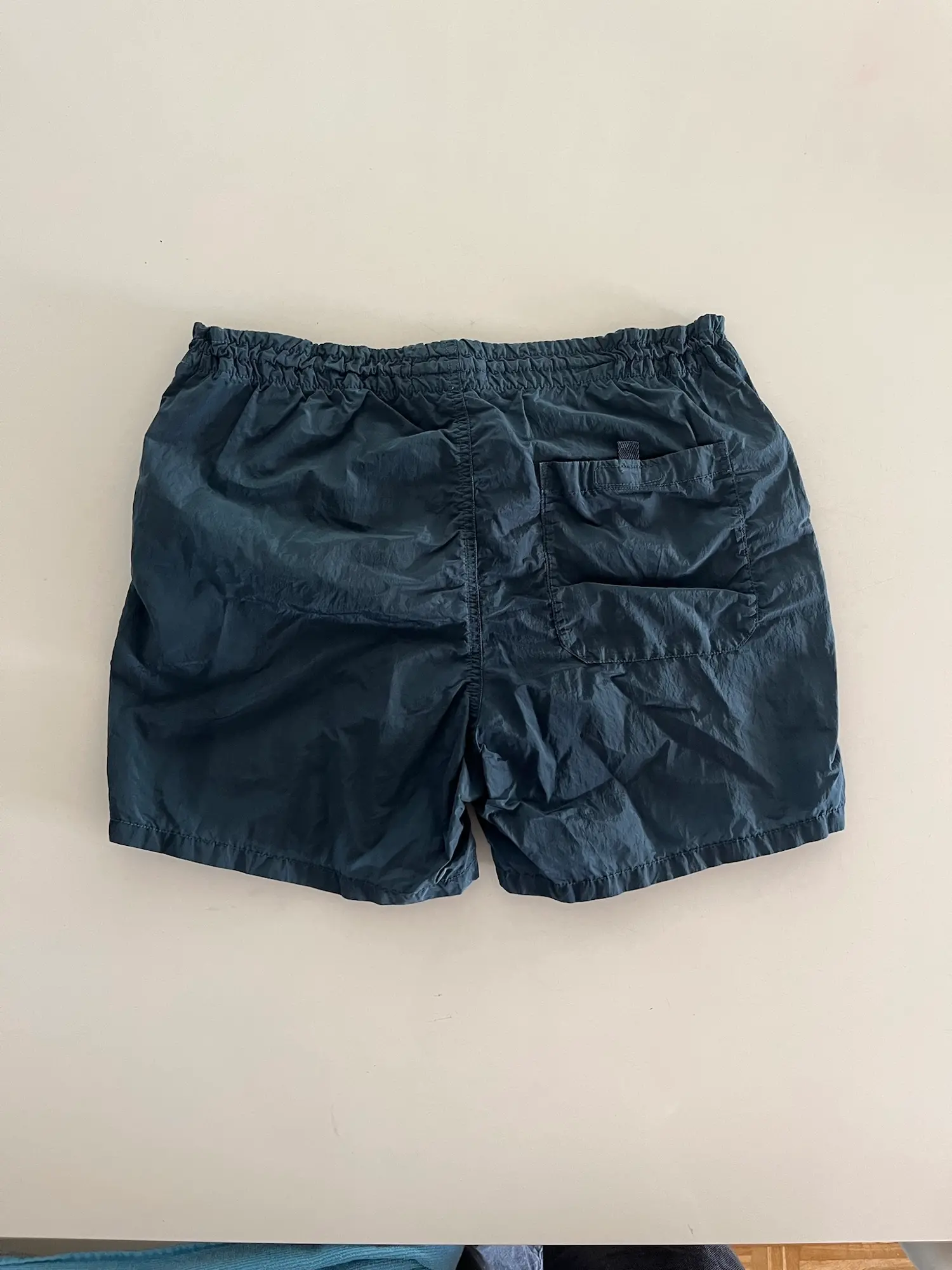 Stone Island shorts