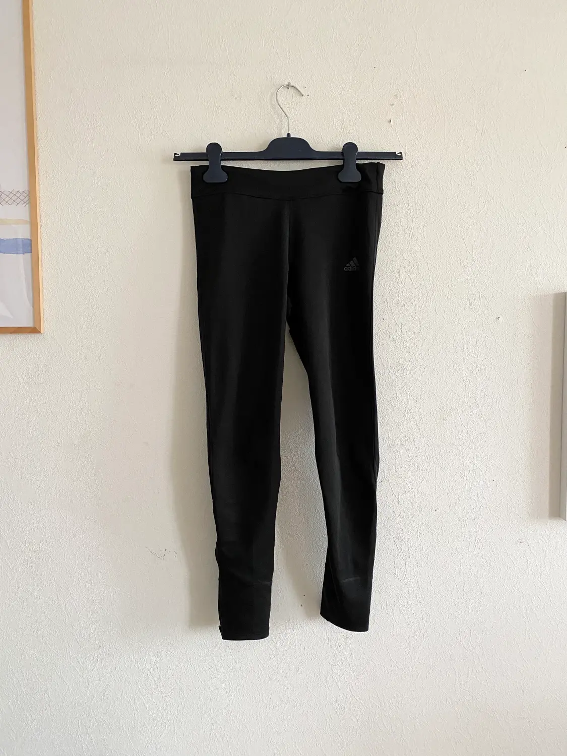 Adidas bukser  tights