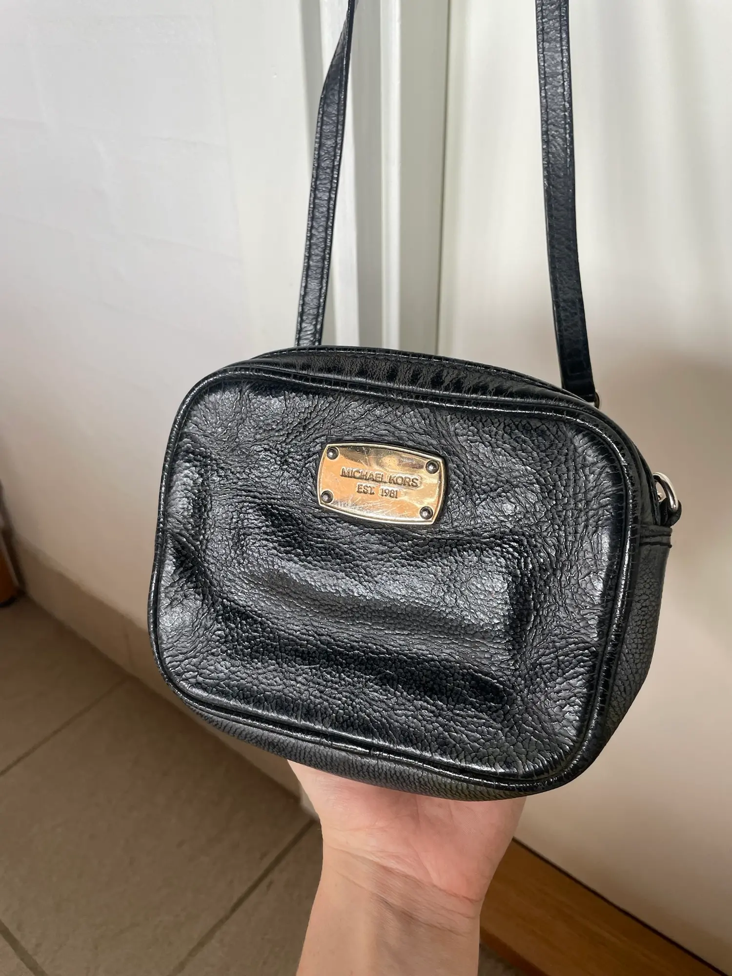 Michael Kors anden accessory