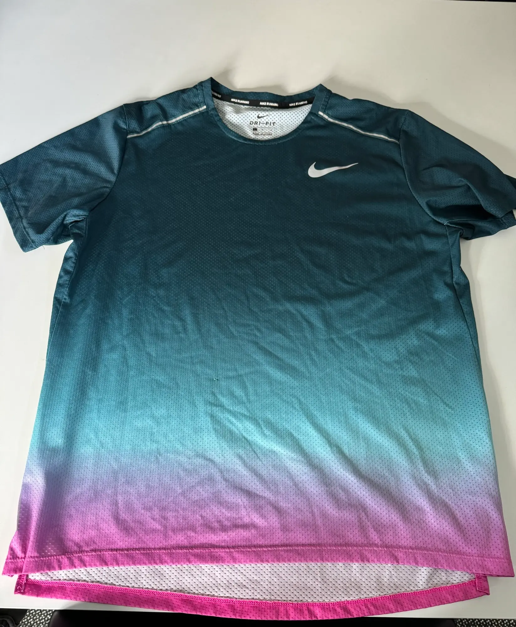 Nike Sportswear t-shirt