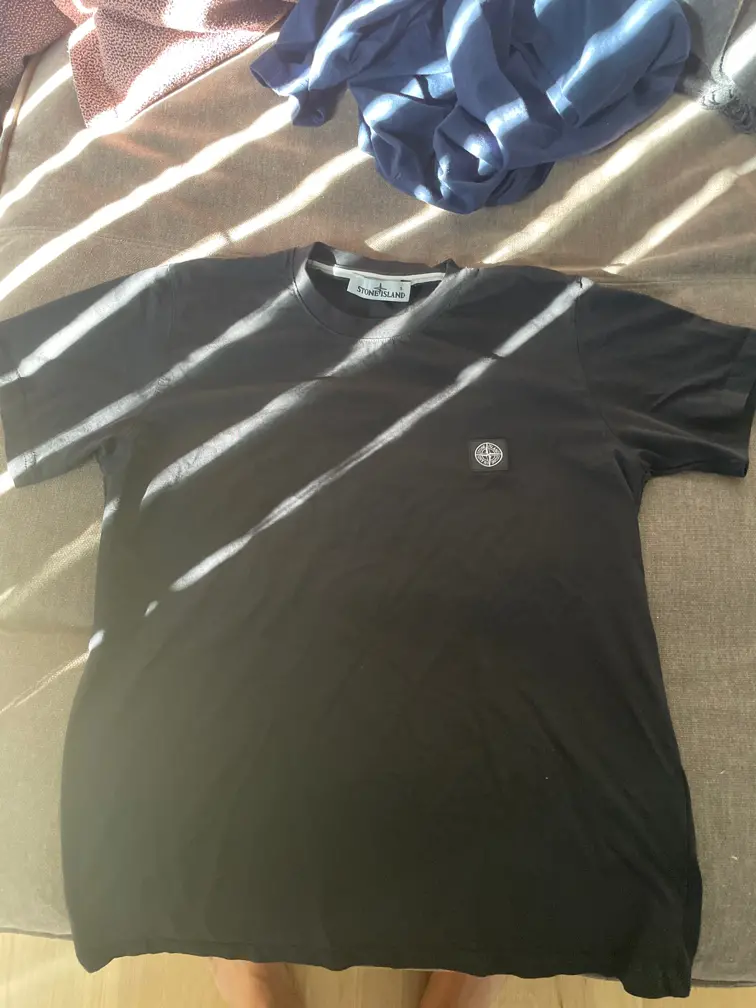 Stone Island t-shirt