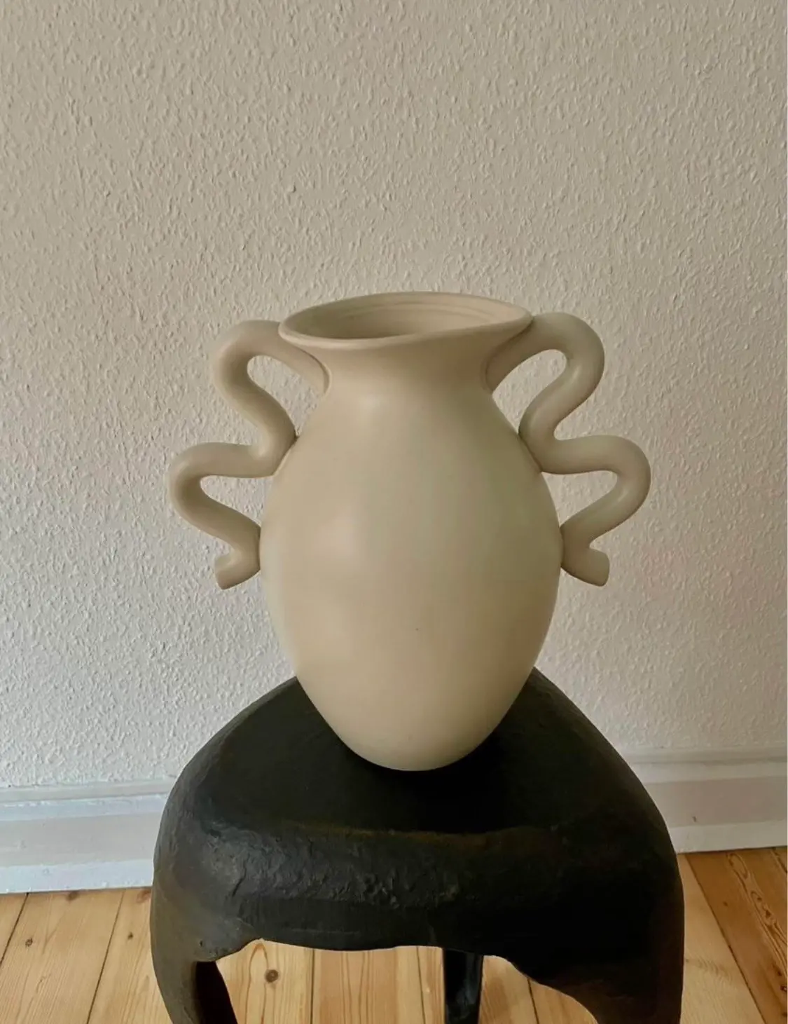 Ferm Living vase