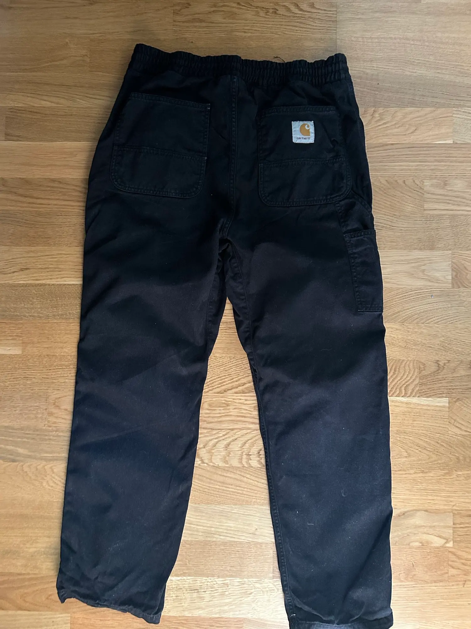 Carhartt bukser