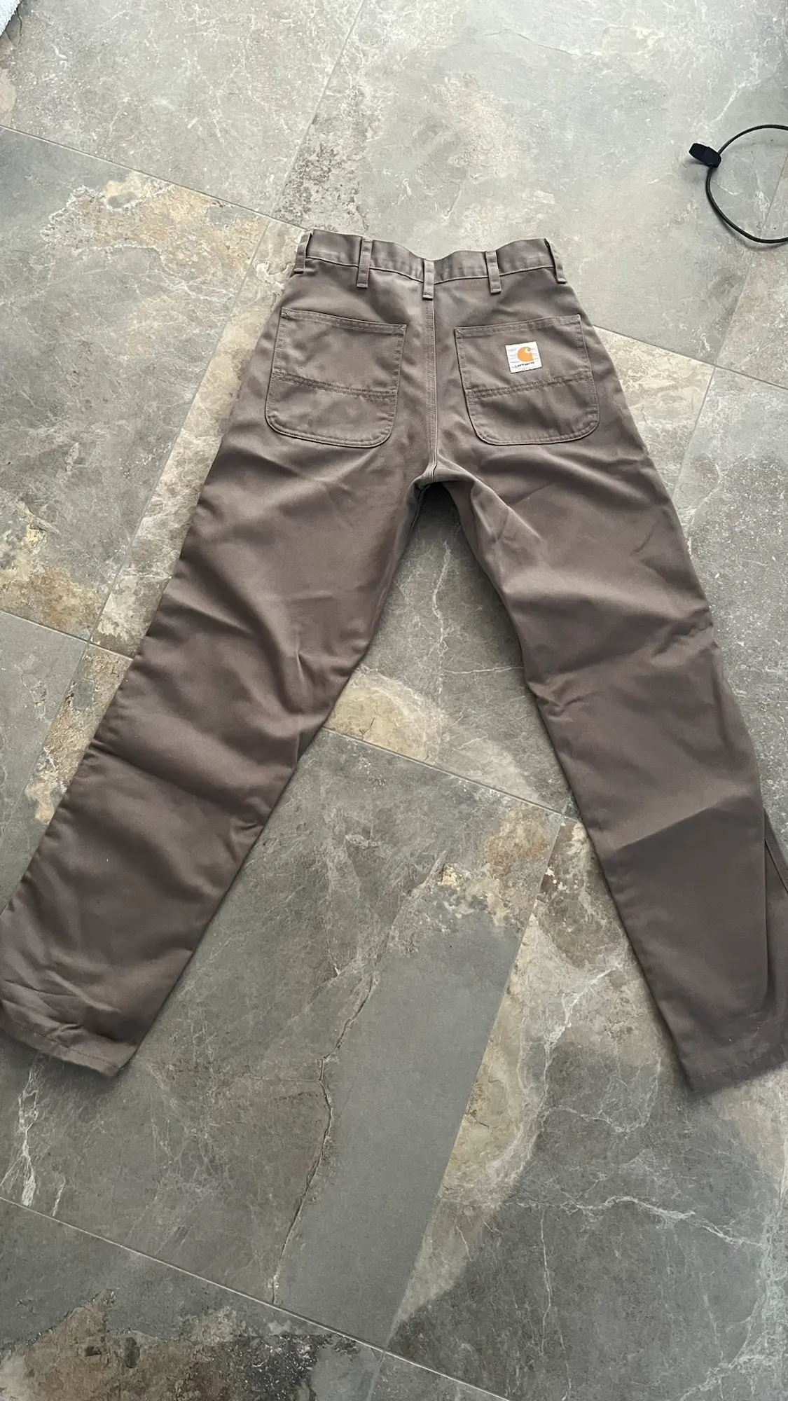 Carhartt WIP bukser