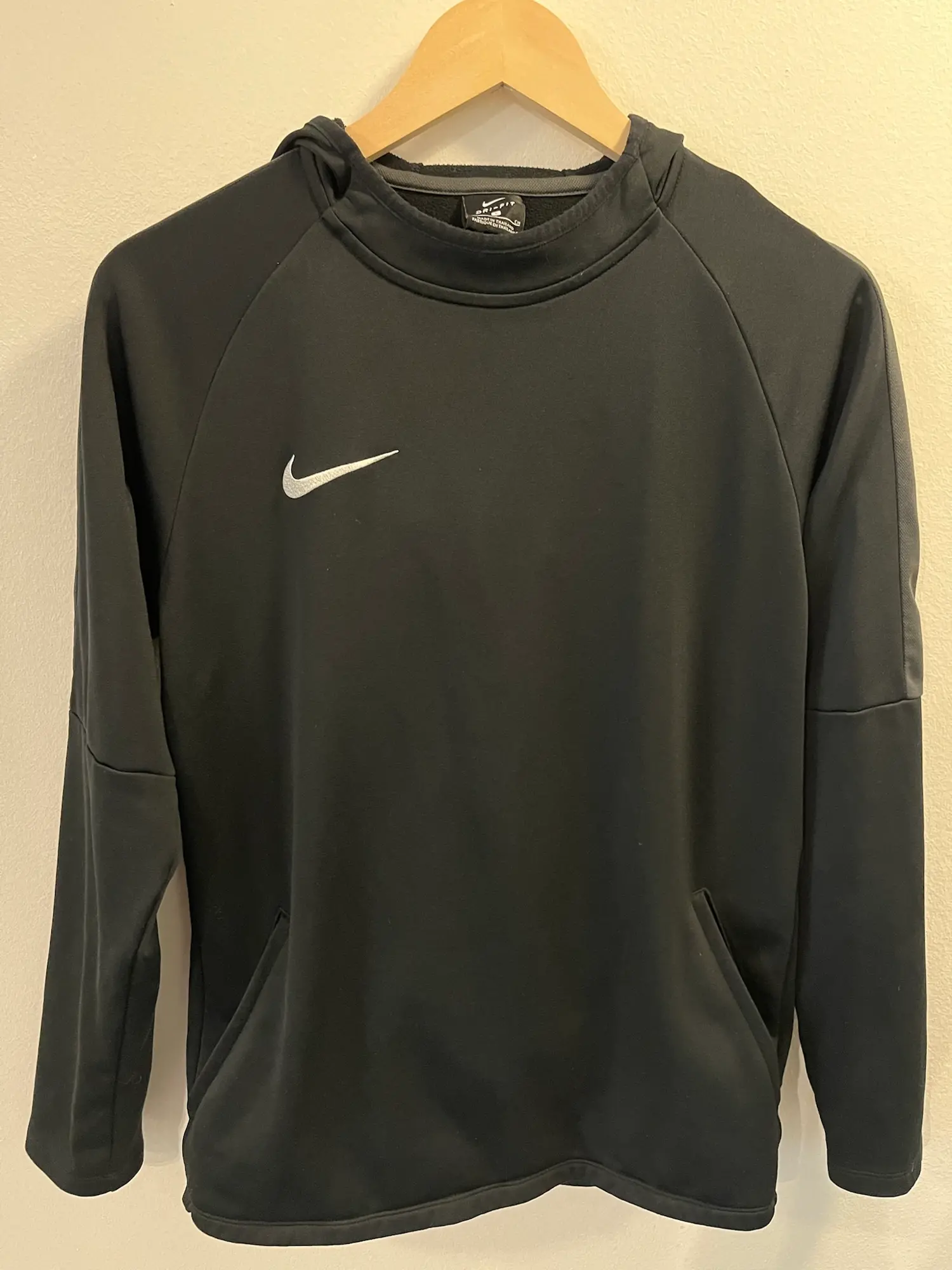 Nike Sportswear sportsjakke