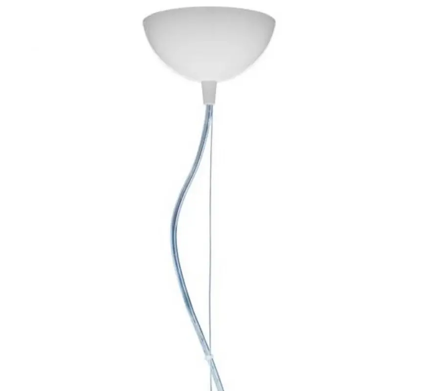 Kartell loftslampe