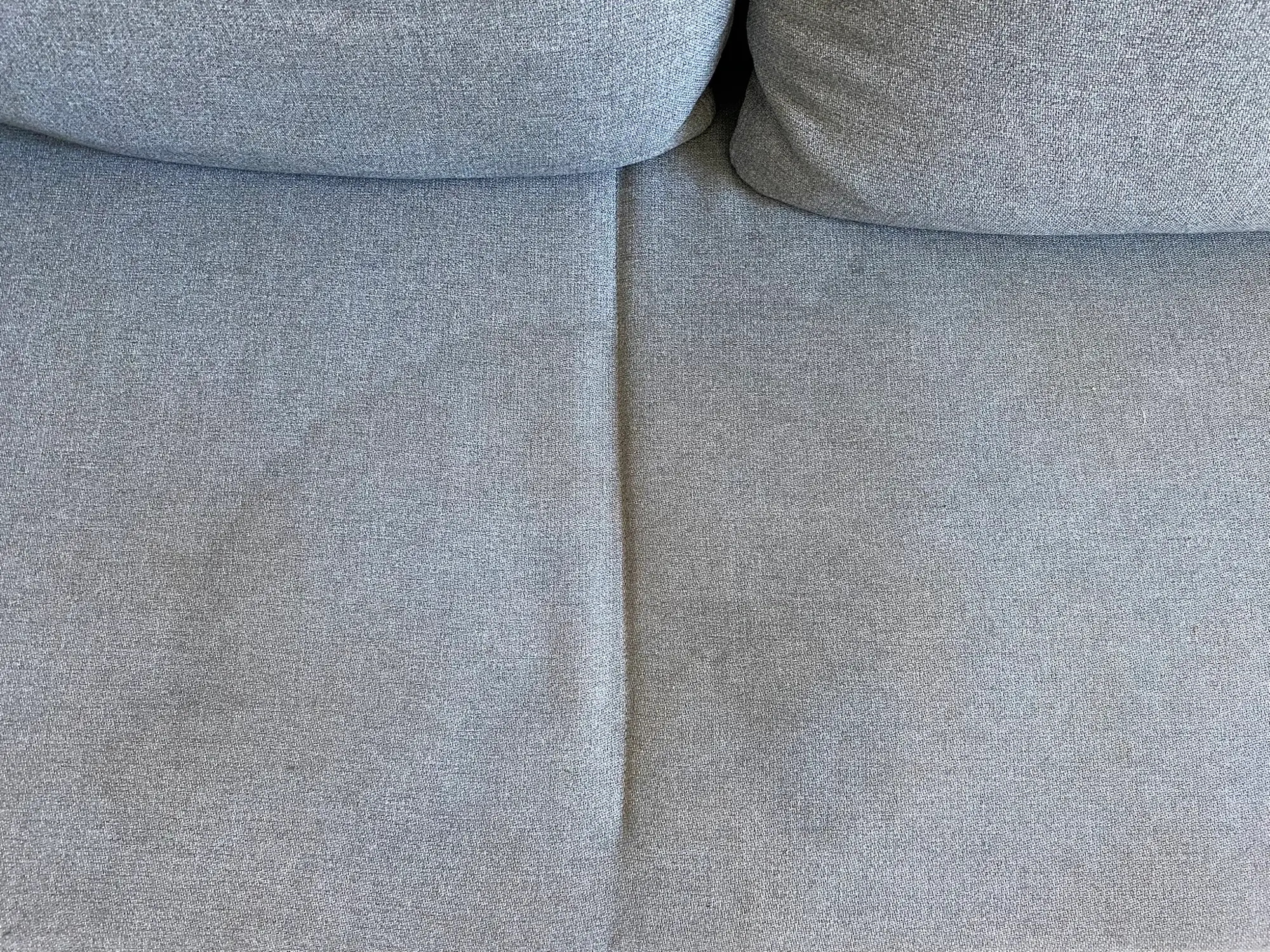 3-personers sofa