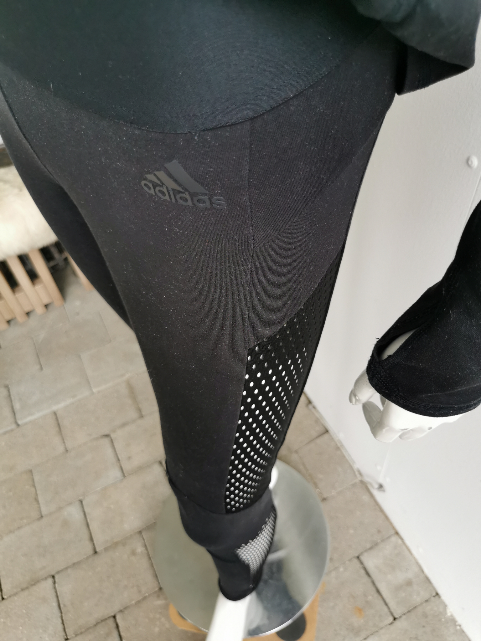 Adidas bukser  tights