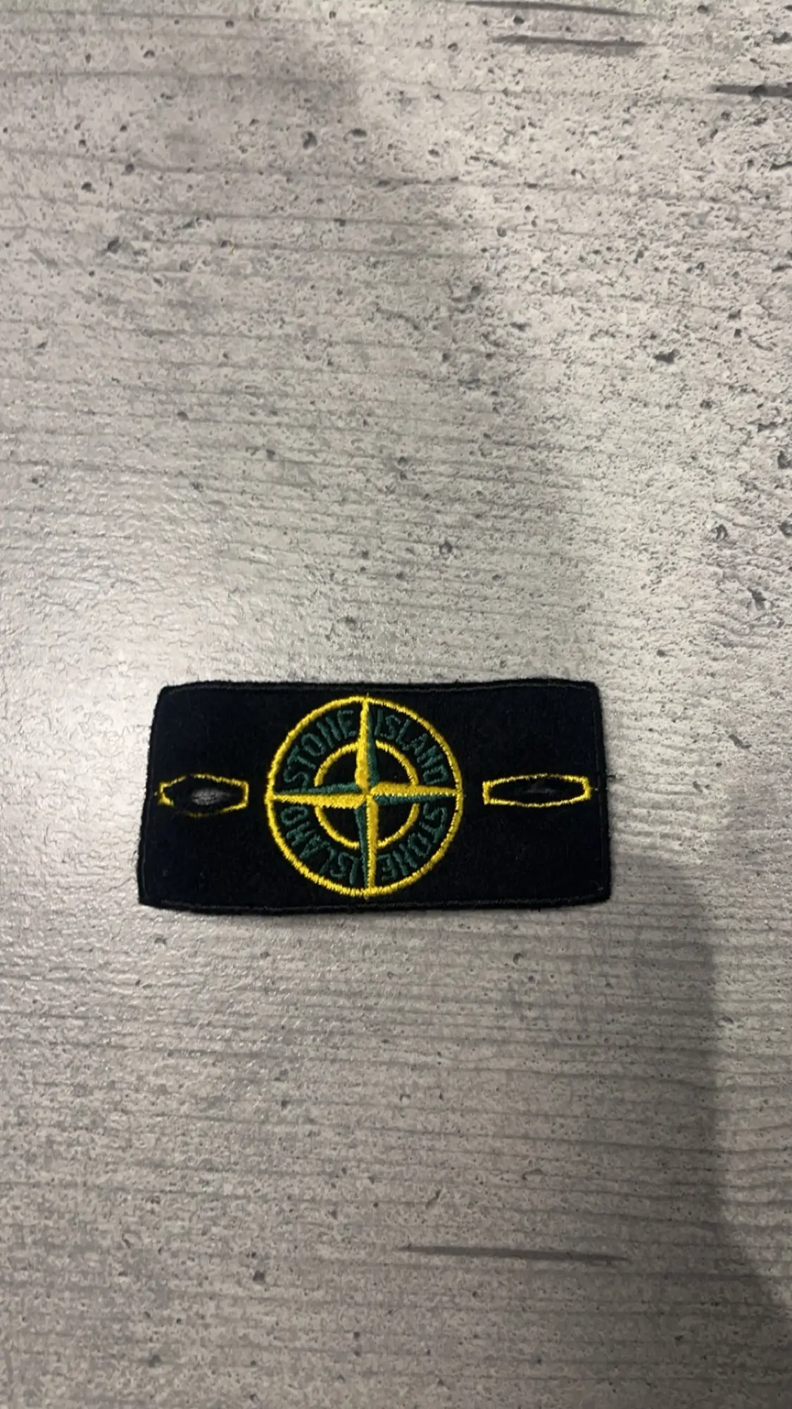 Stone Island t-shirt