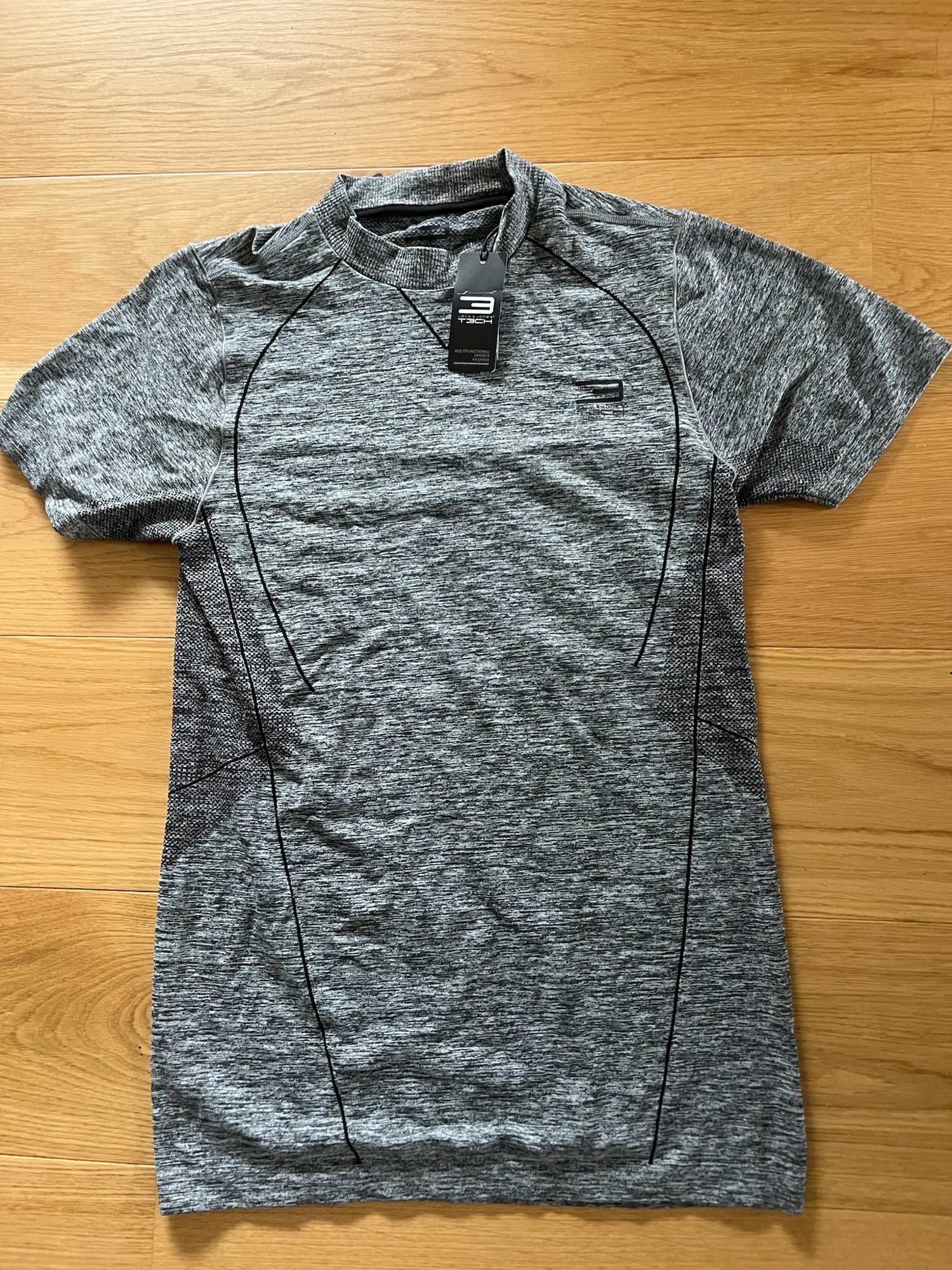 Jack  Jones t-shirt