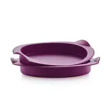 Tupperware køkkenudstyr