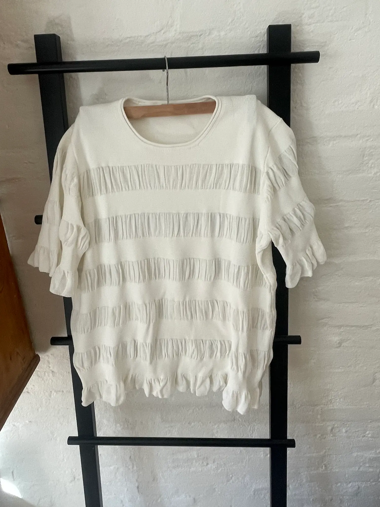 By Malene Birger t-shirt