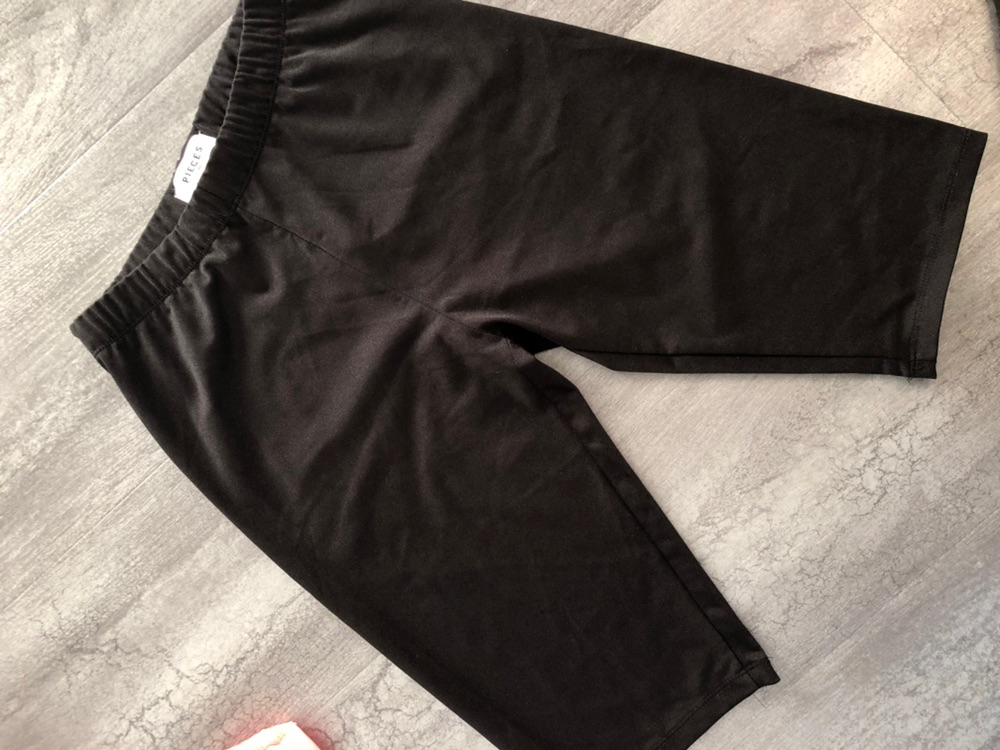 PUMA bukser  tights