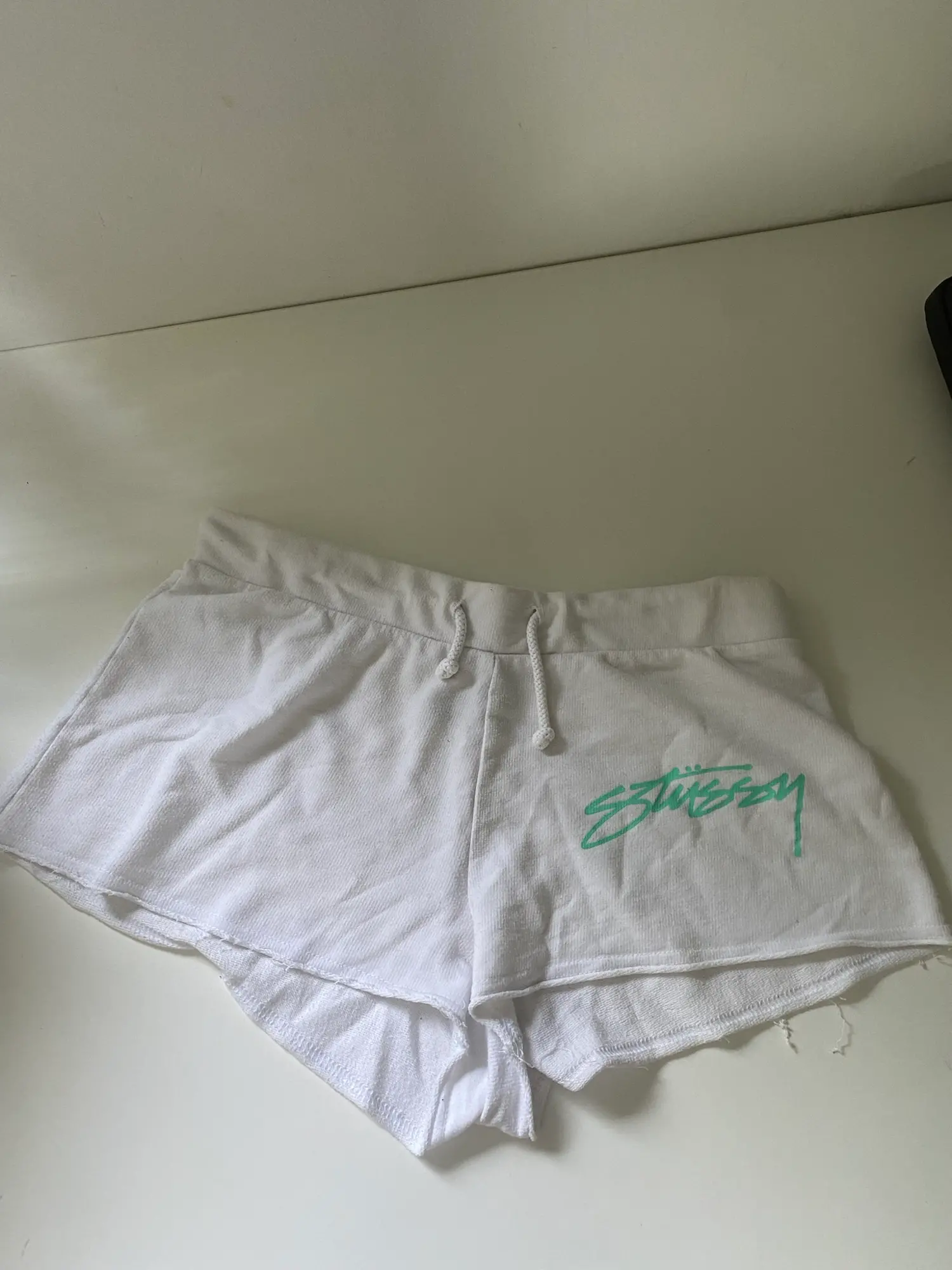 Stussy shorts