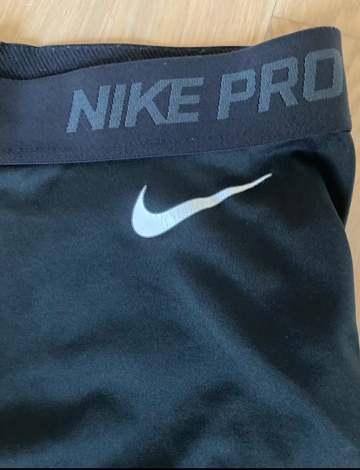 Nike bukser  tights