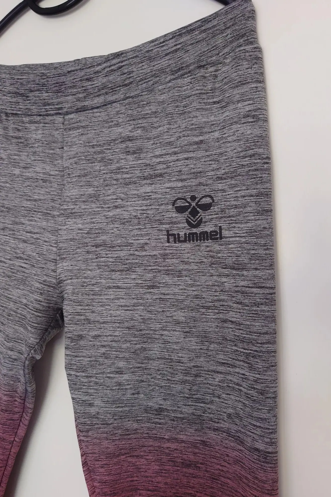 Hummel bukser  tights