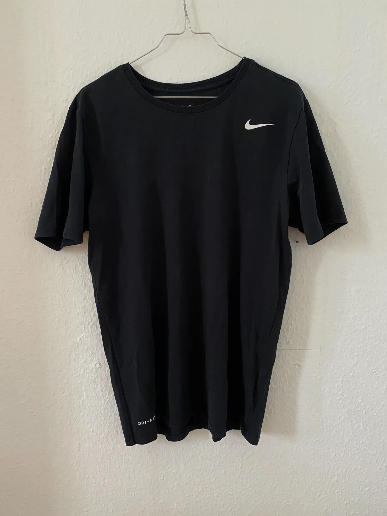 Nike t-shirt