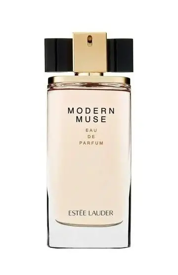 Estée Lauder eau de parfum