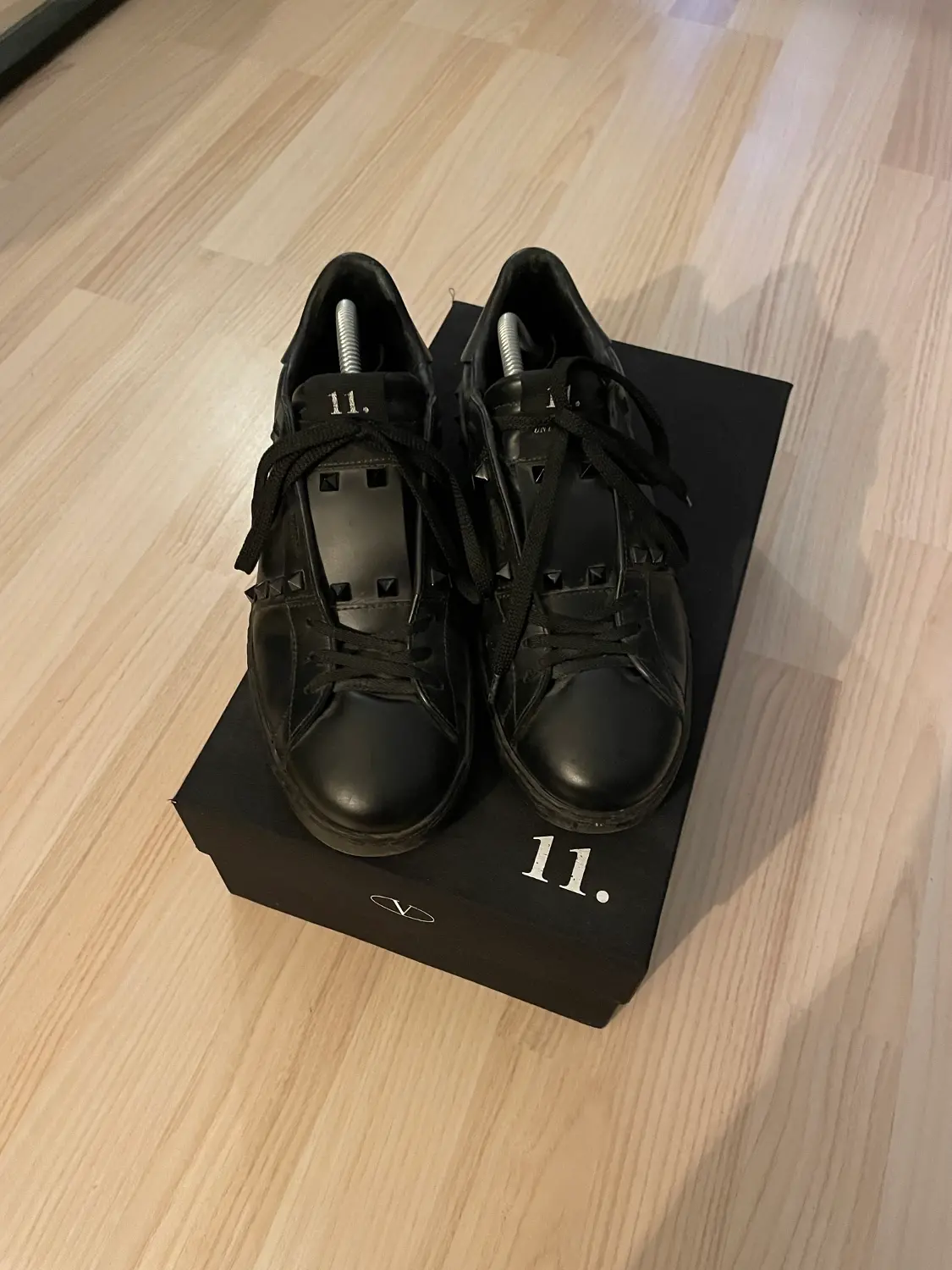 Valentino Garavani sneakers