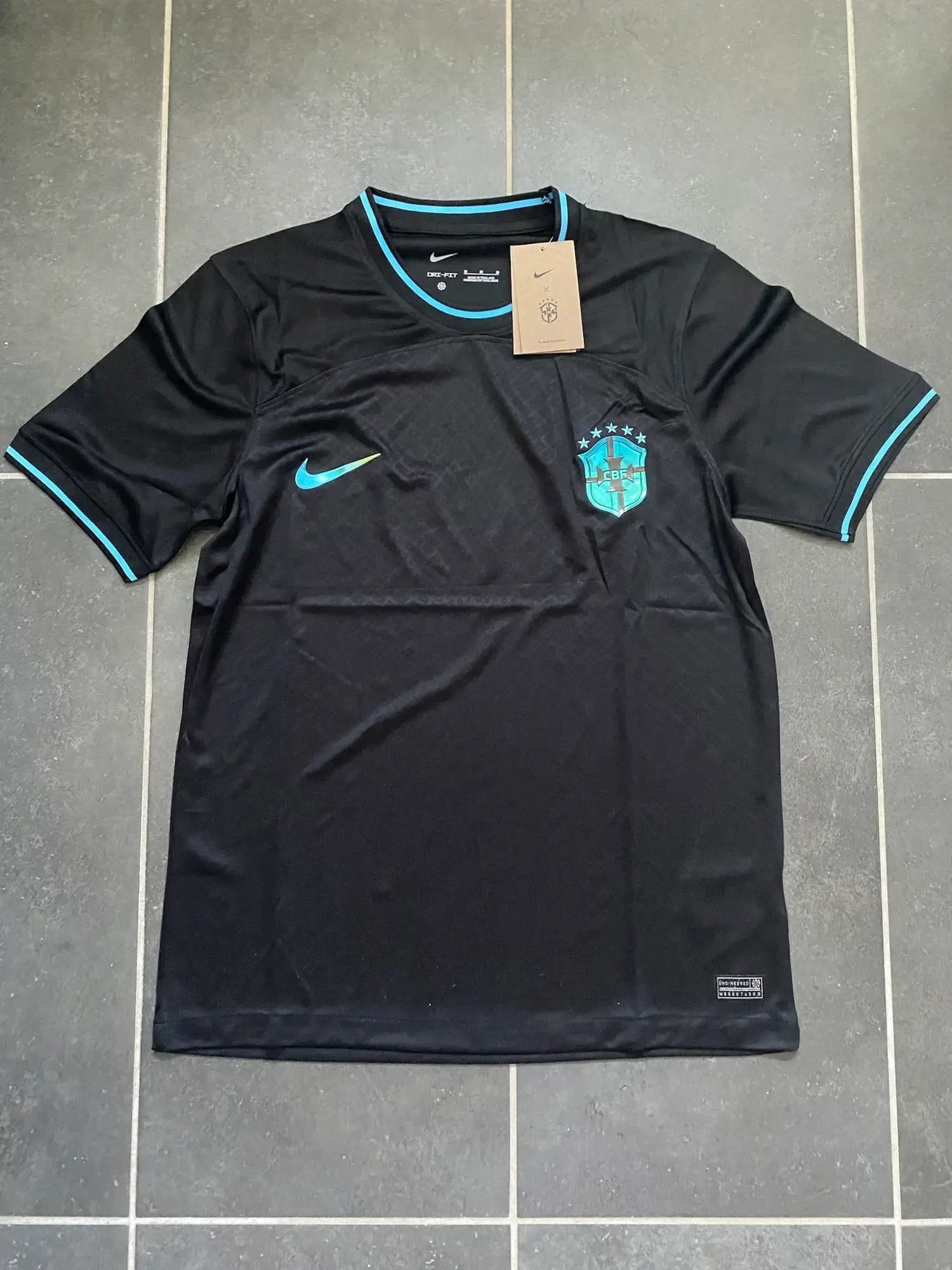 Nike t-shirt