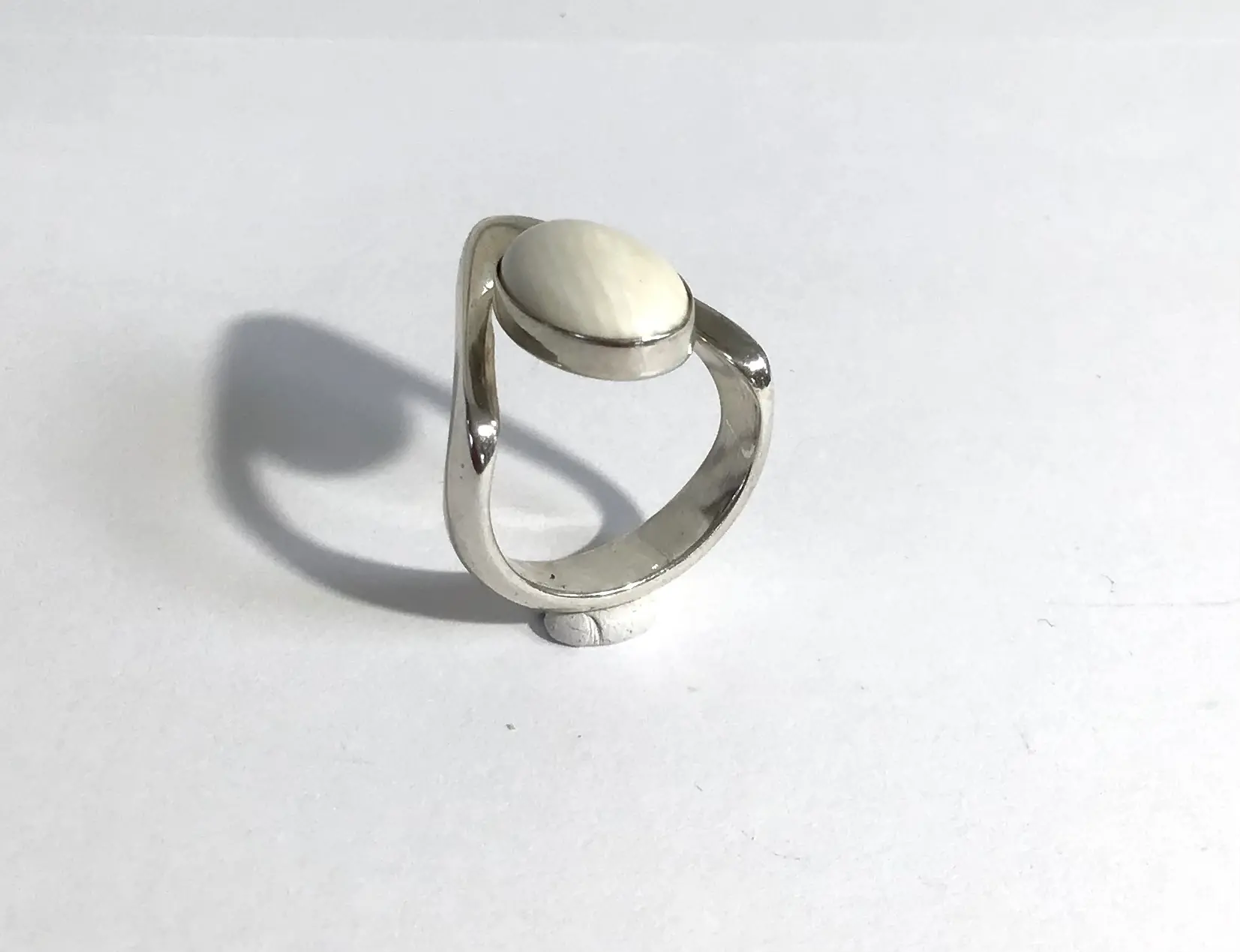 Vintage ring