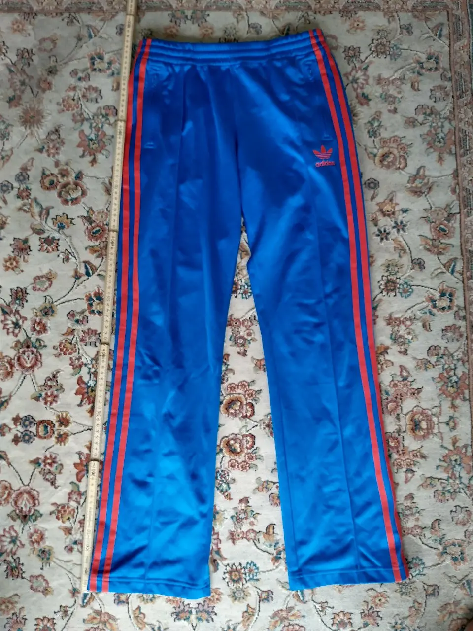 Adidas Originals bukser  tights