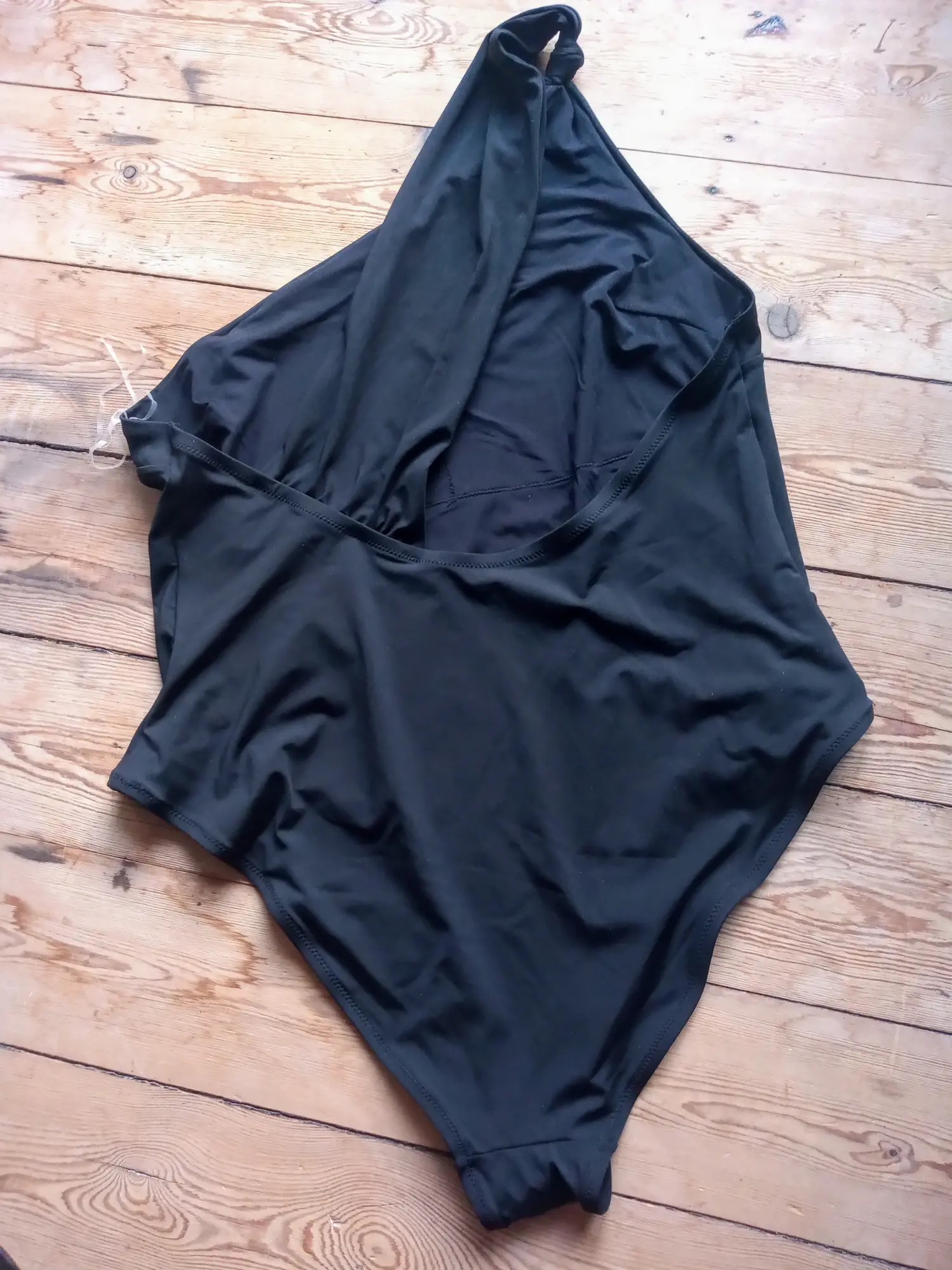 HM badetøj  beachwear