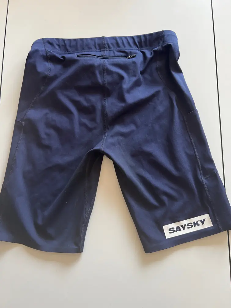 Saysky shorts