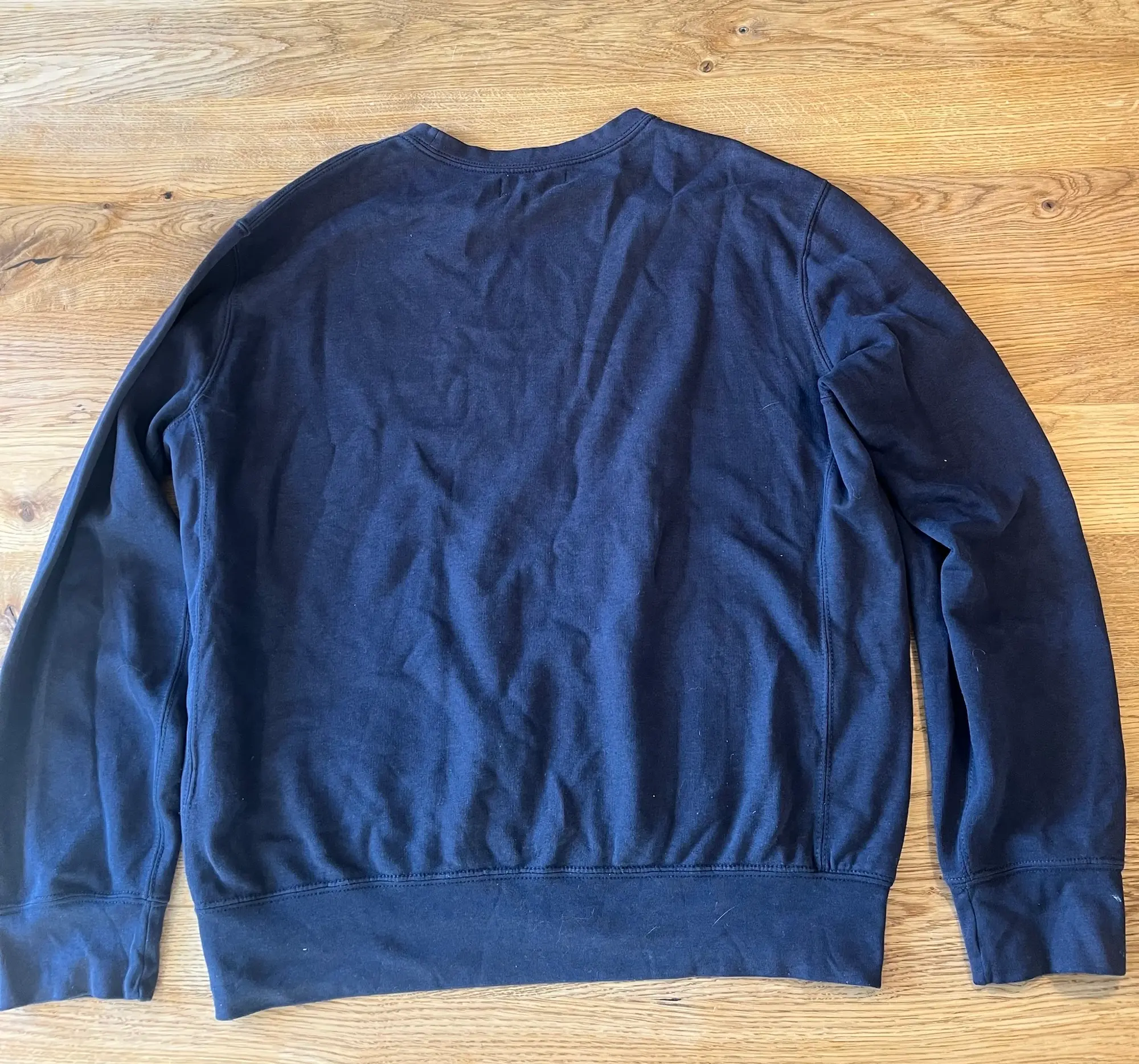 Ralph Lauren sweatshirt