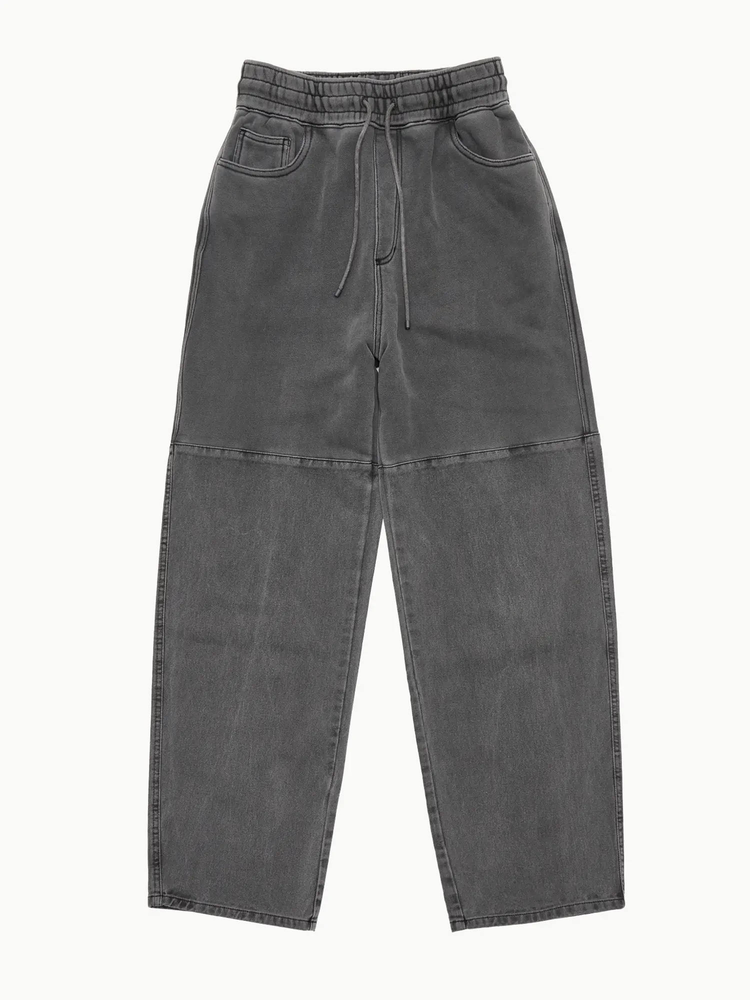 Acne Studios jeans