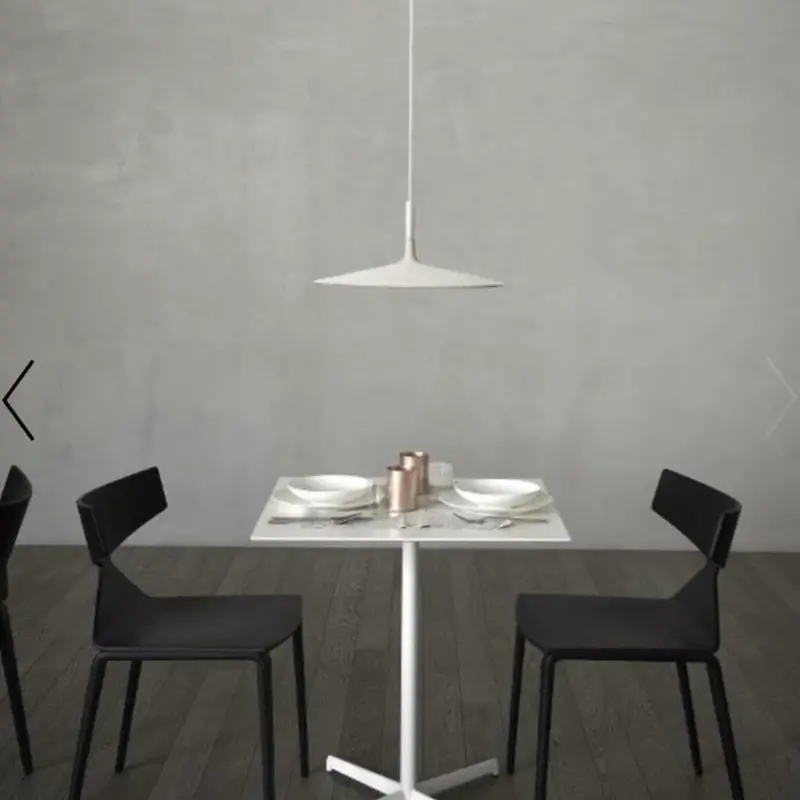 Foscarini loftslampe