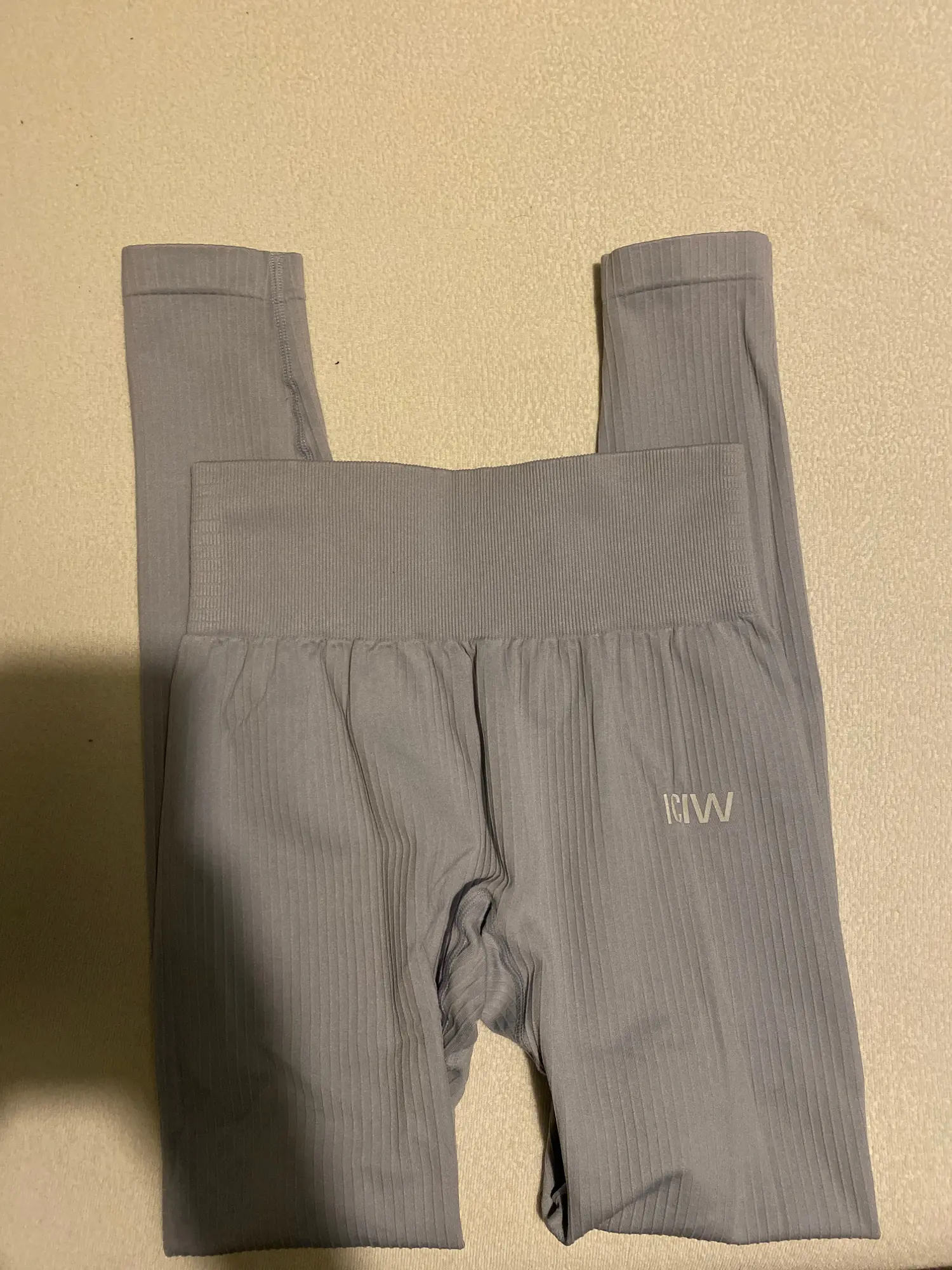 ICIW bukser  tights