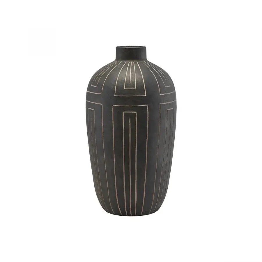 House Doctor vase