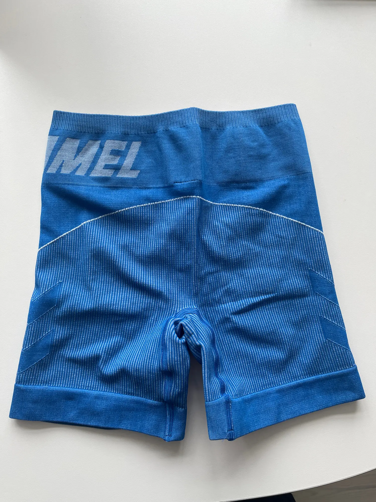 Hummel Sport shorts