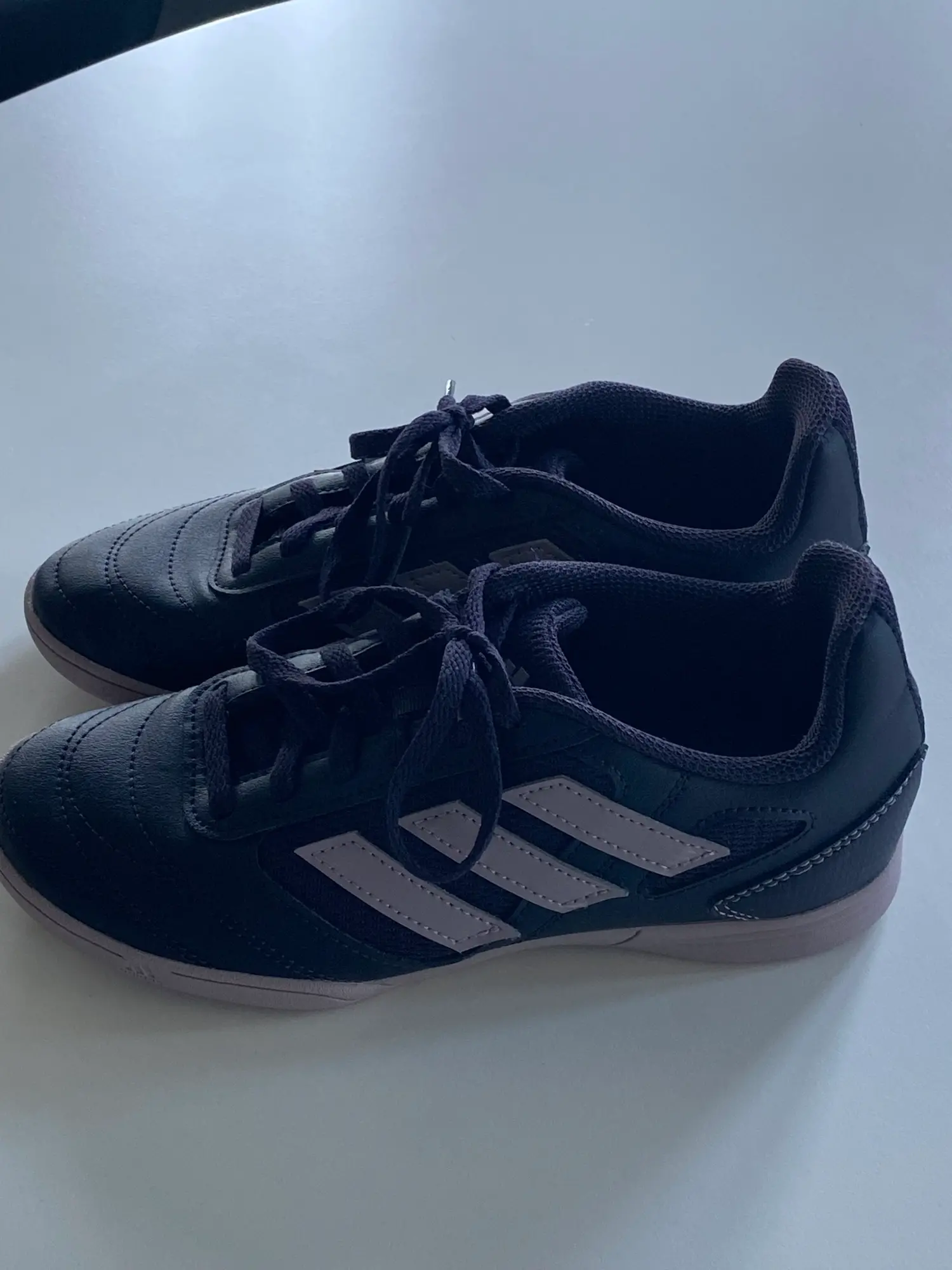 Adidas træningssko