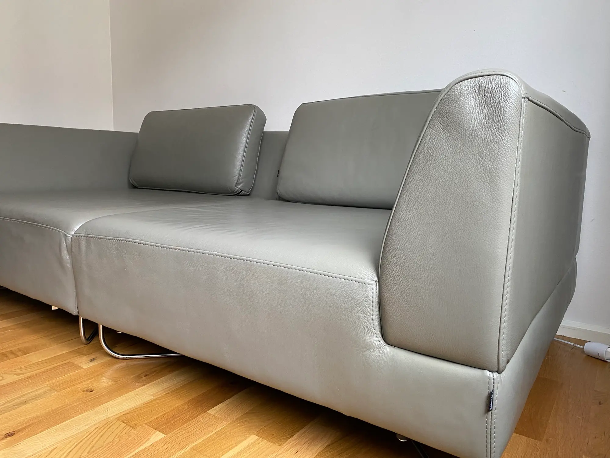 Bolia 2-personers sofa