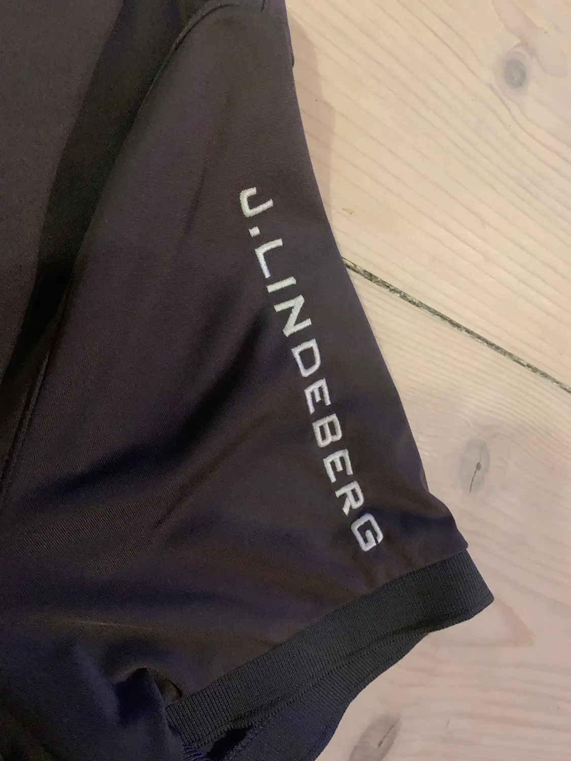 JLindeberg t-shirt