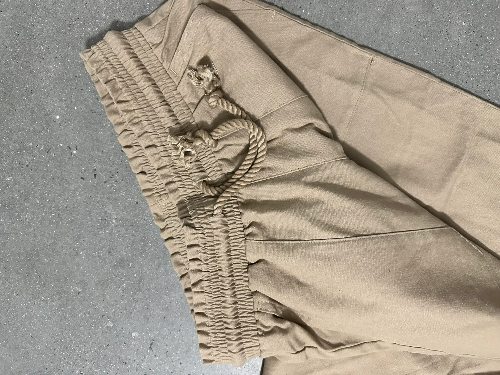 Skagen Clothing andre bukser  shorts