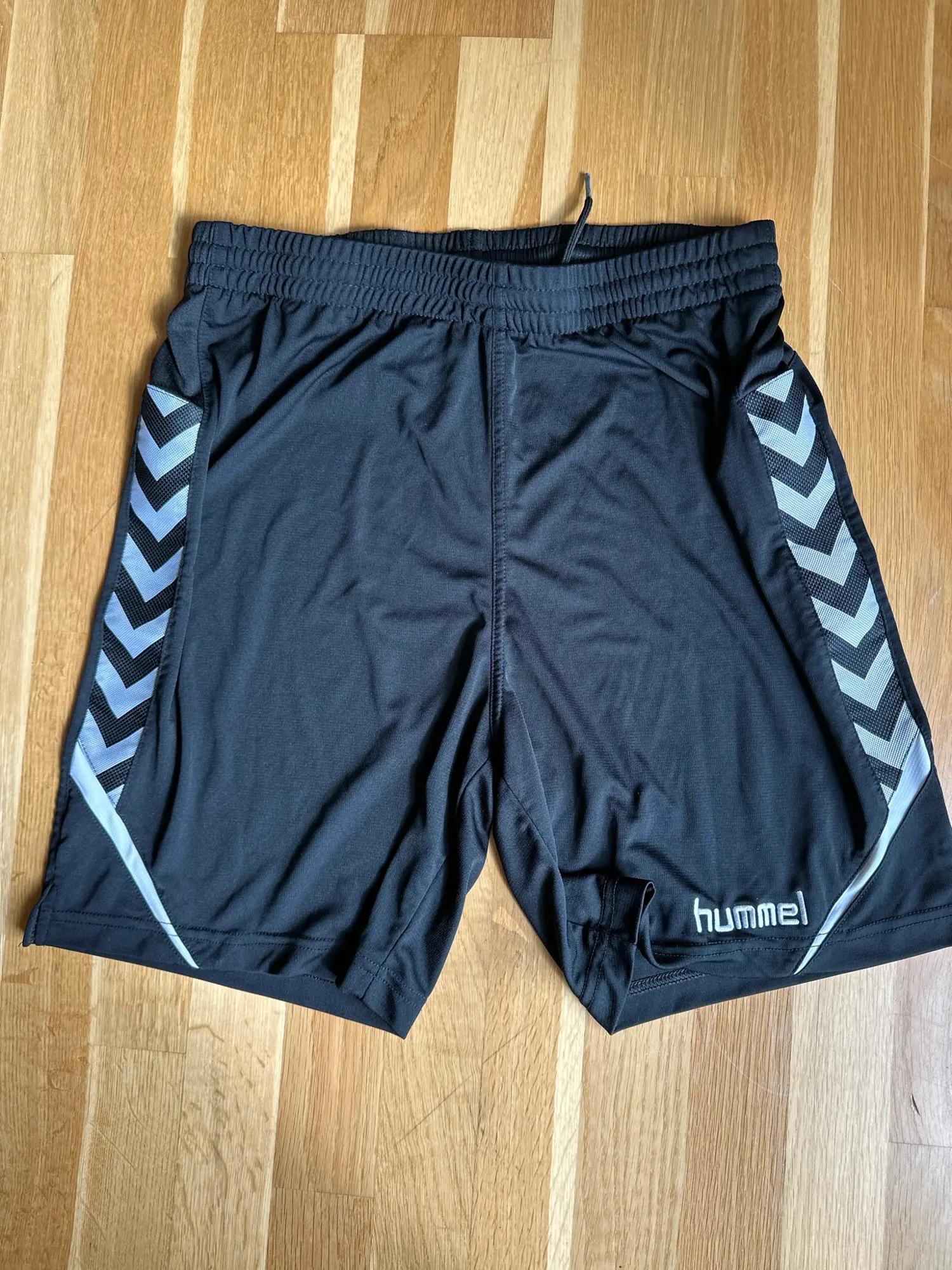 Hummel Sport shorts