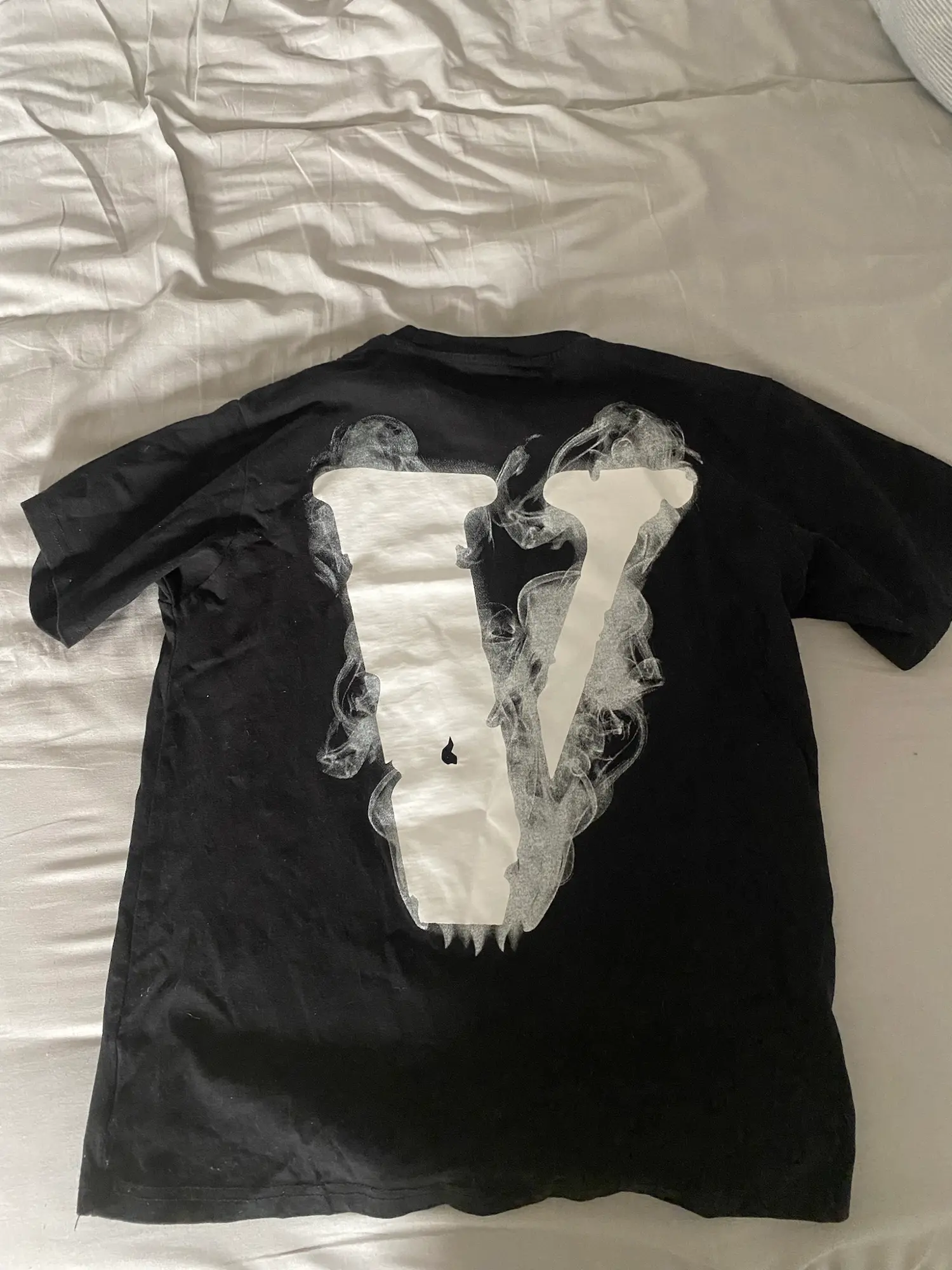 Vlone t-shirt