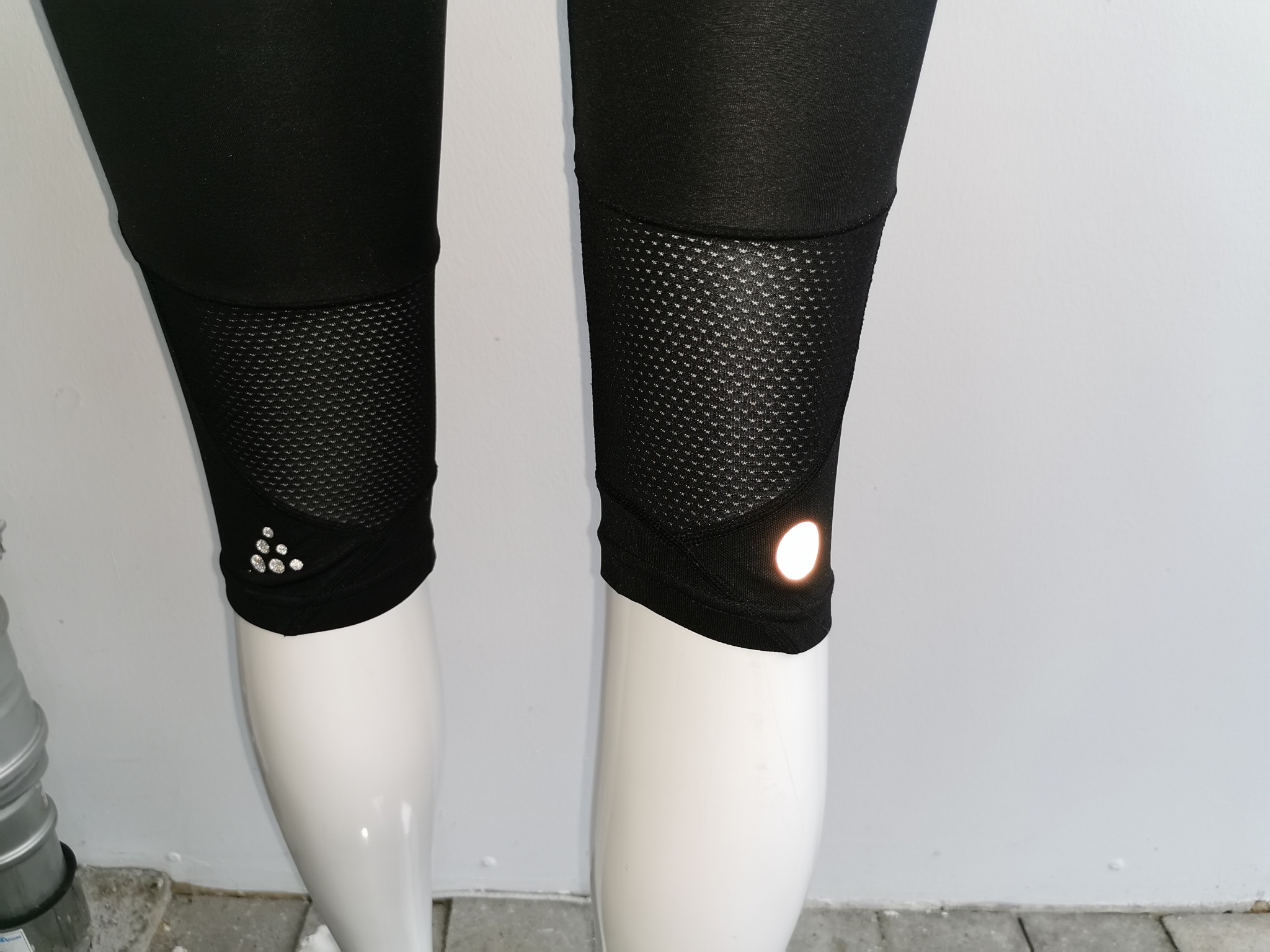 Craft bukser  tights