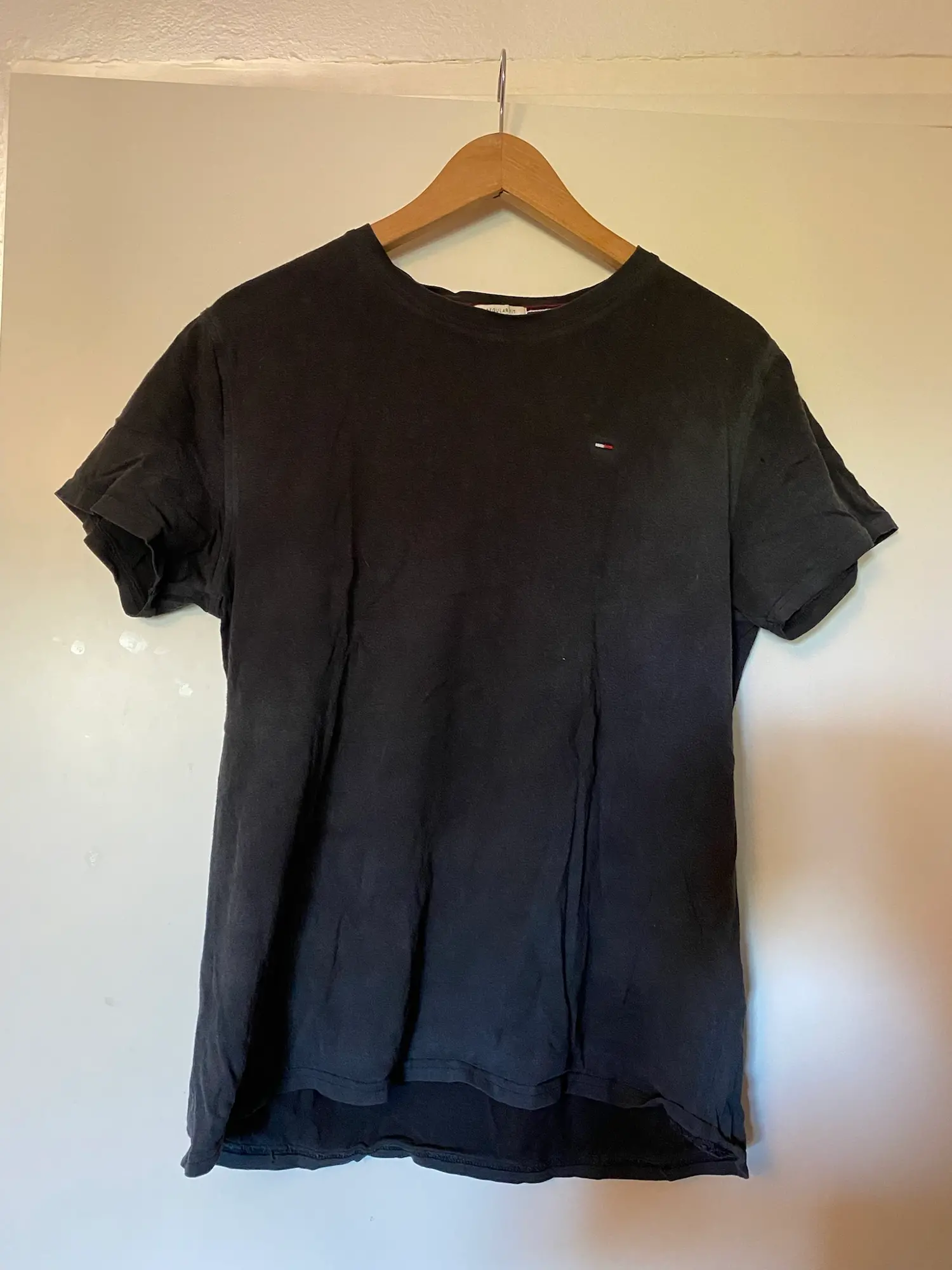 Tommy Jeans t-shirt