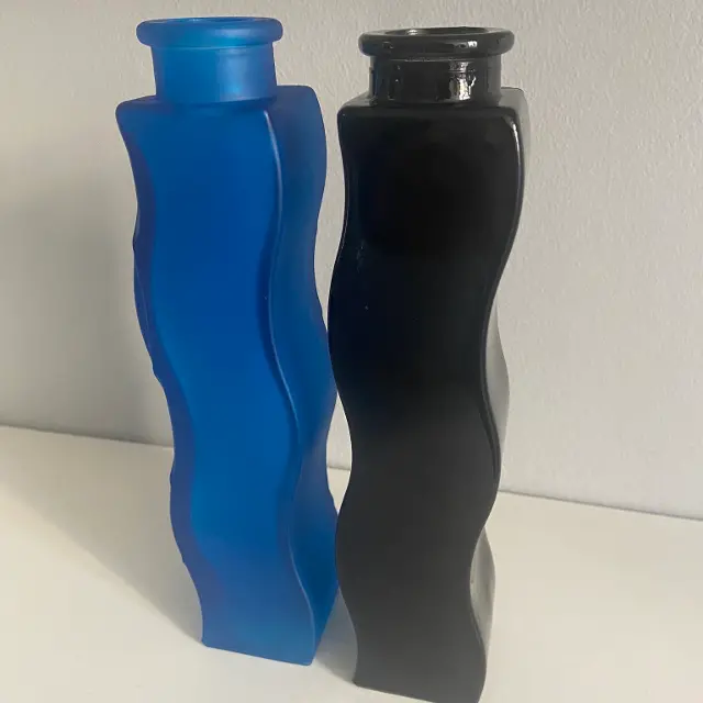 Ikea vase